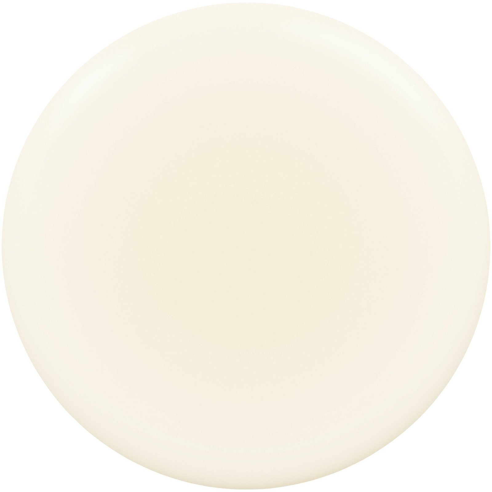 essie Gel Couture 01 Matte Top Coat 13,5 ml