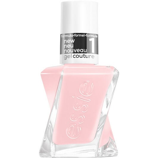 essie Gel Couture 10 Sheer Fantasy 13,5 ml