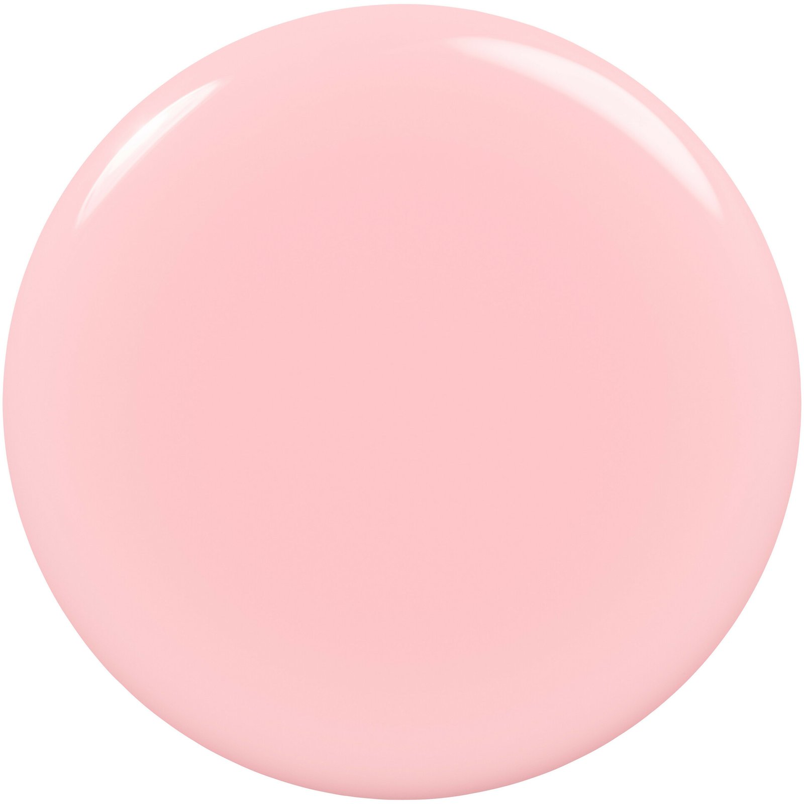 essie Gel Couture 10 Sheer Fantasy 13,5 ml