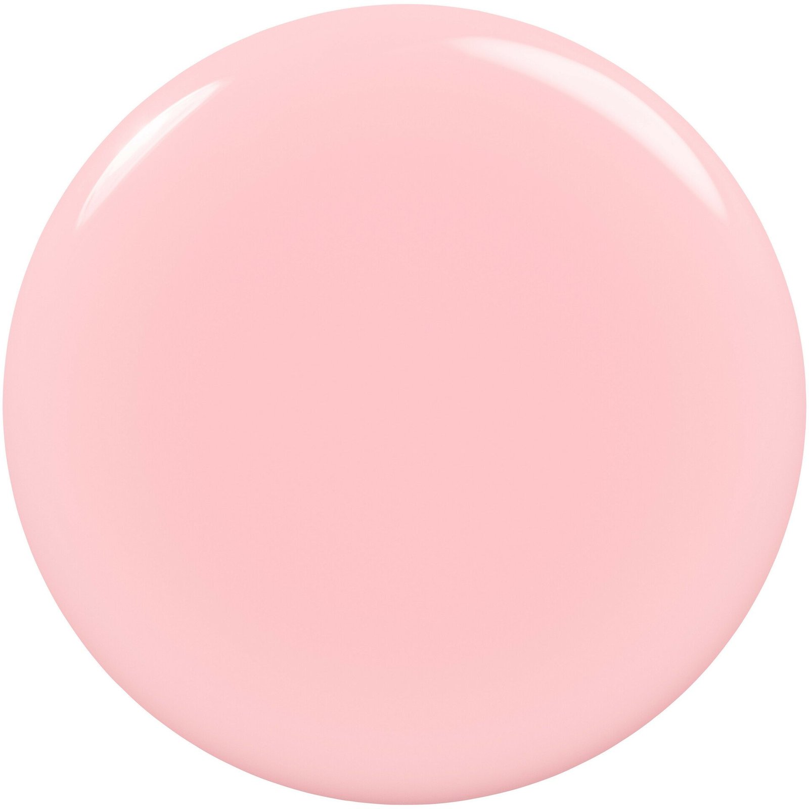 essie Gel Couture 10 Sheer Fantasy 13,5 ml