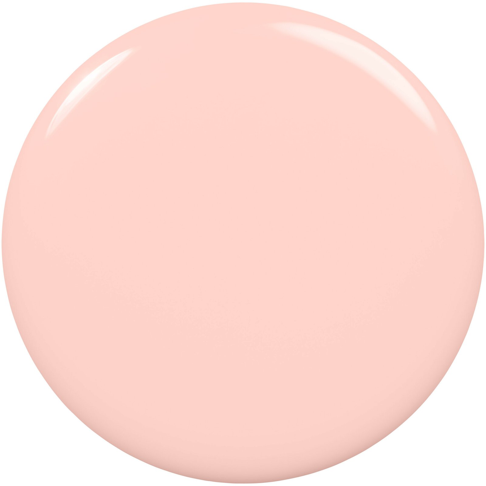 essie Gel Couture 40 Fairy Tailor 13,5 ml