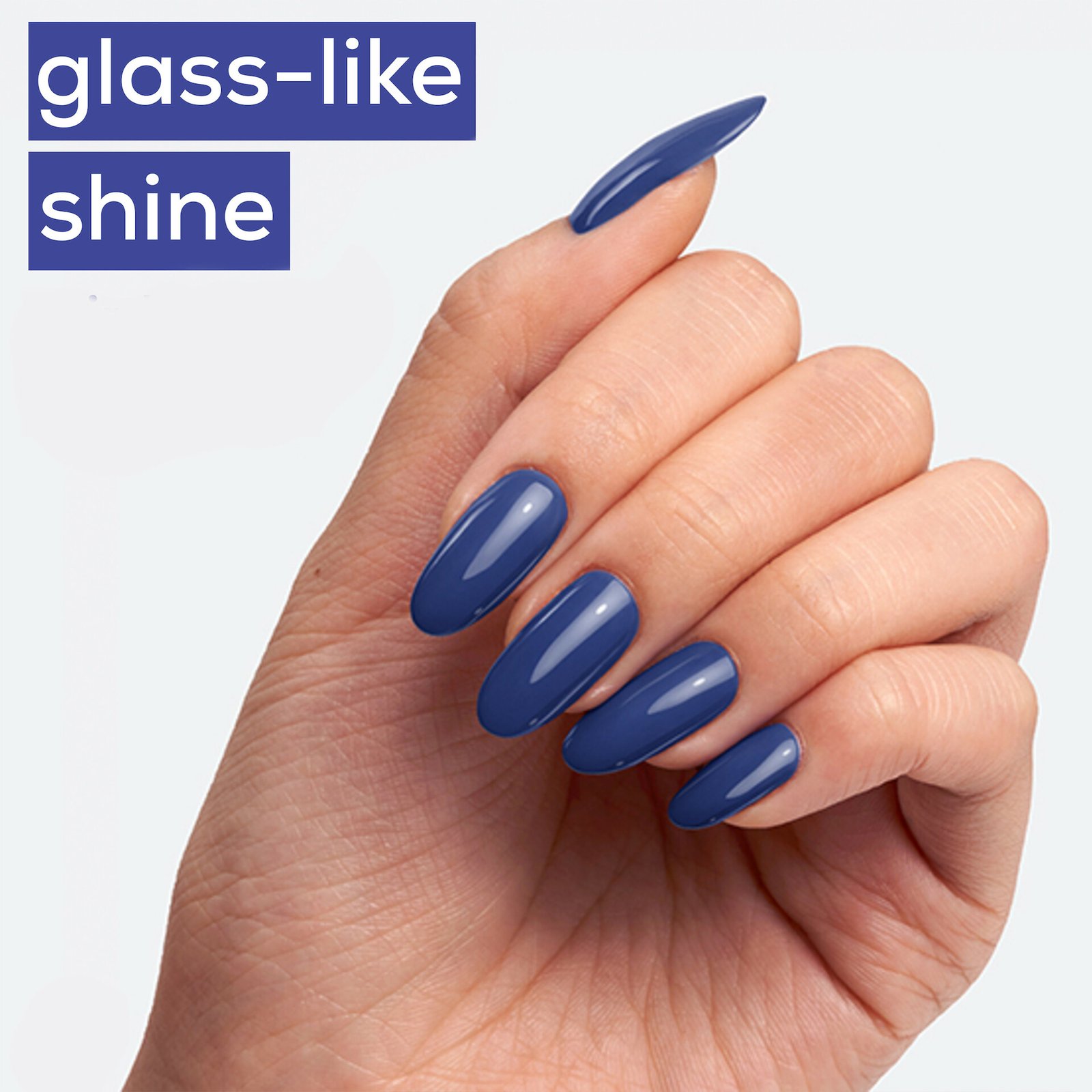 essie Gel Couture 509 Paint The Gown Red 13,5 ml