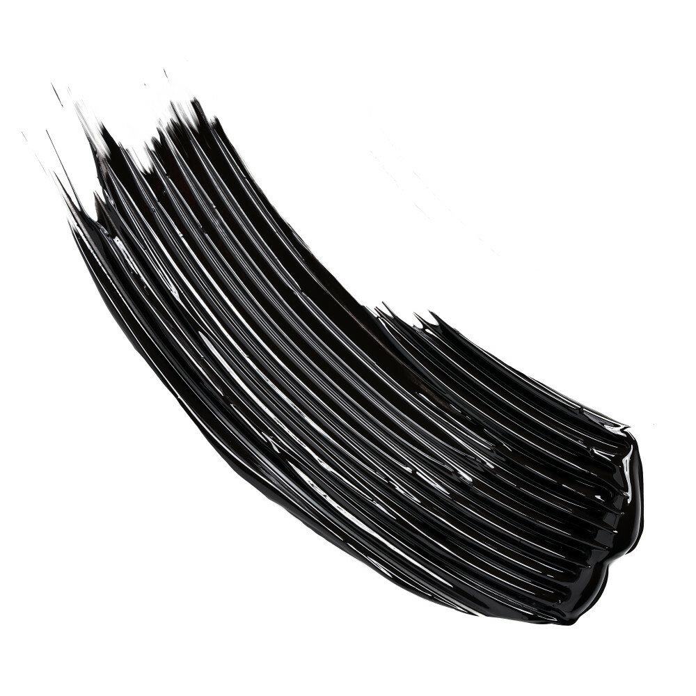 L'Oréal Paris Telescopic Lift Mascara Black 9,9 ml