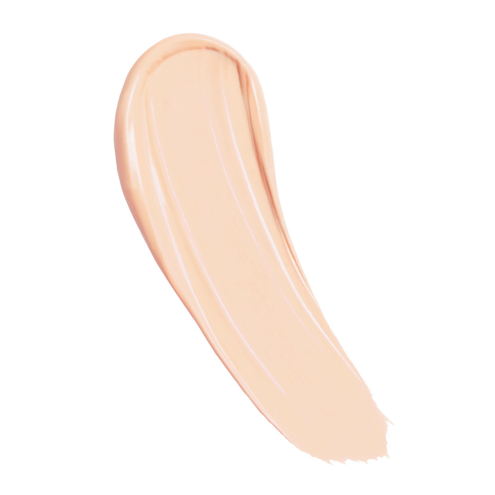 Maybelline New York Fit Me Concealer 05 Ivory