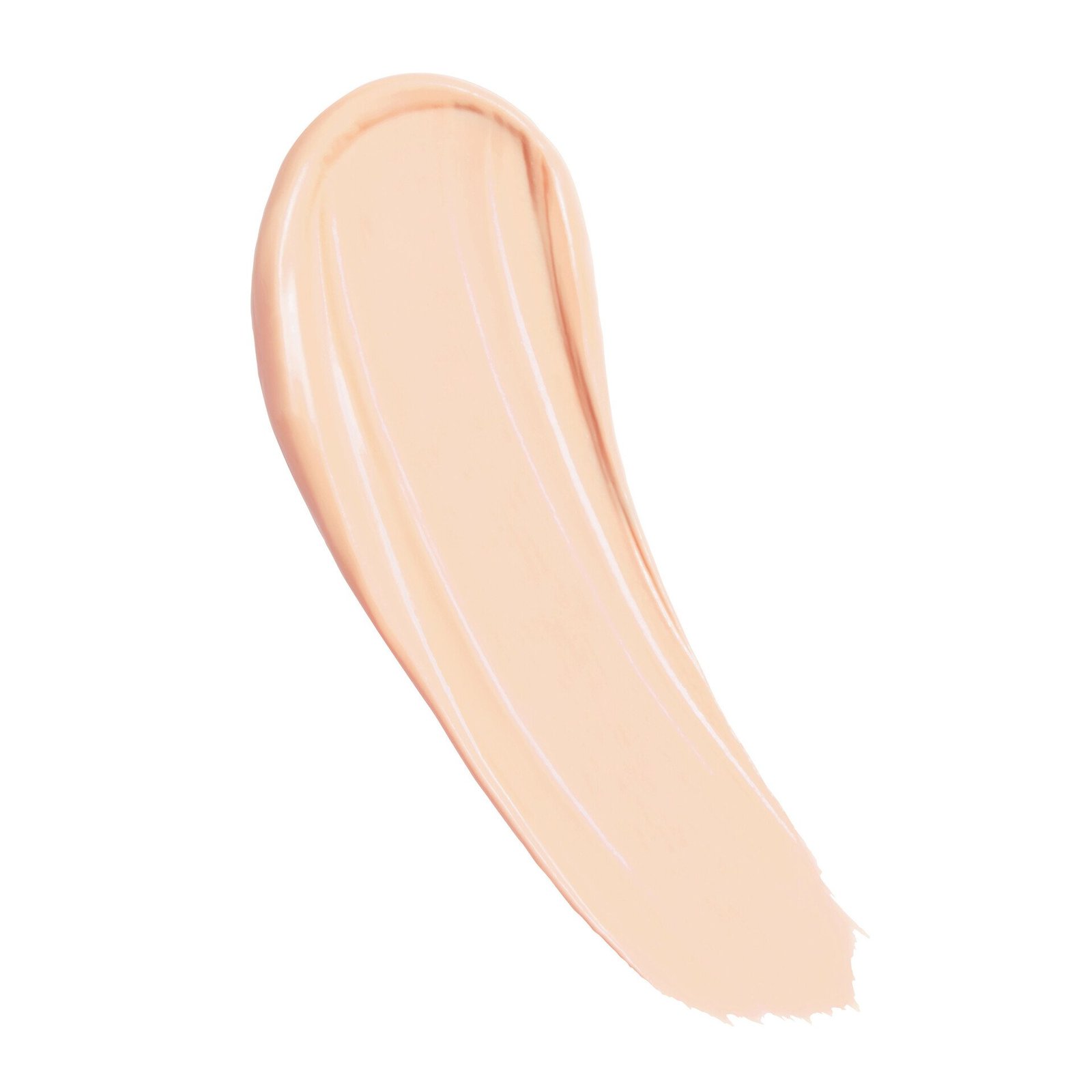 Maybelline New York Fit Me Concealer 05 Ivory