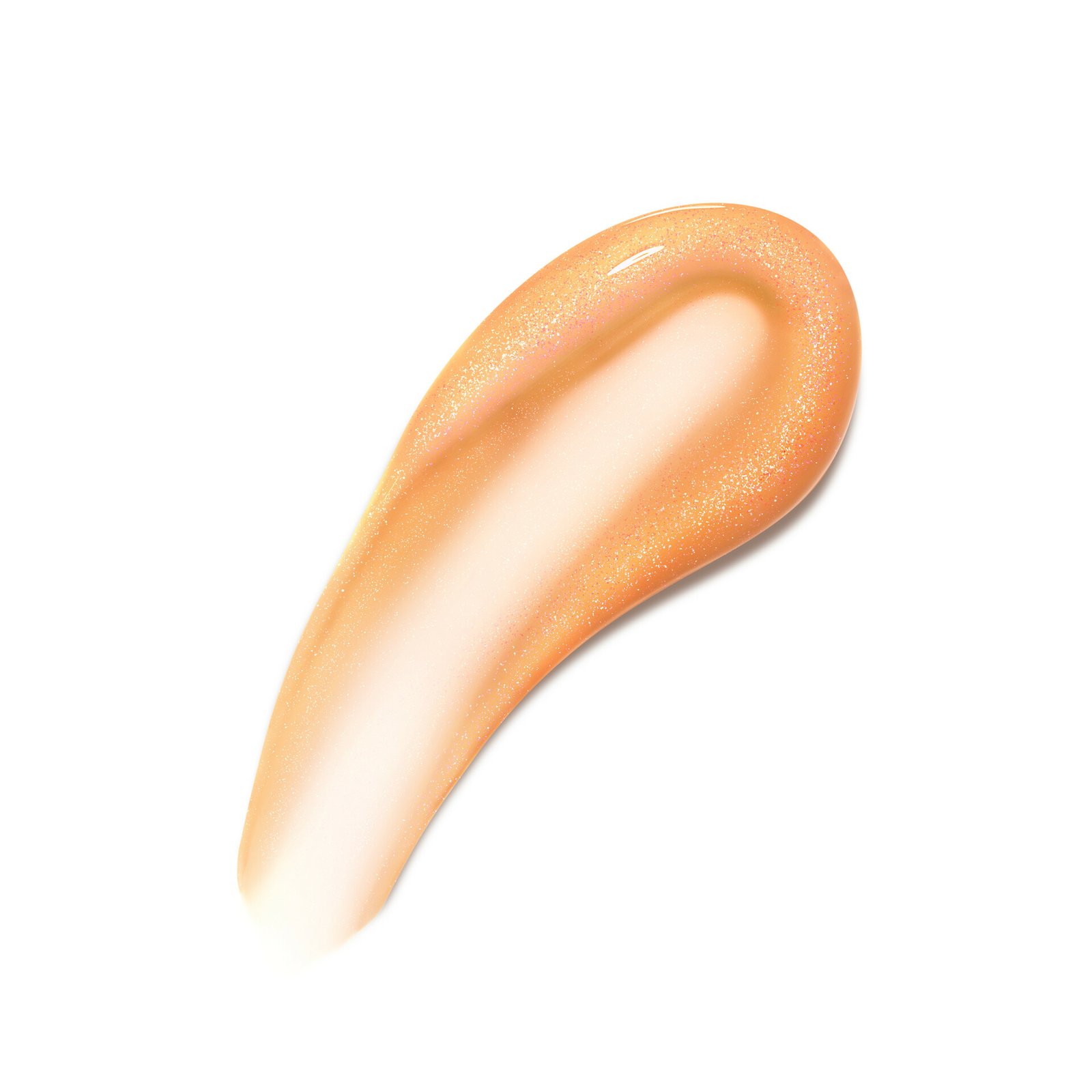 Maybelline New York Lifter Plump Hot Honey 008