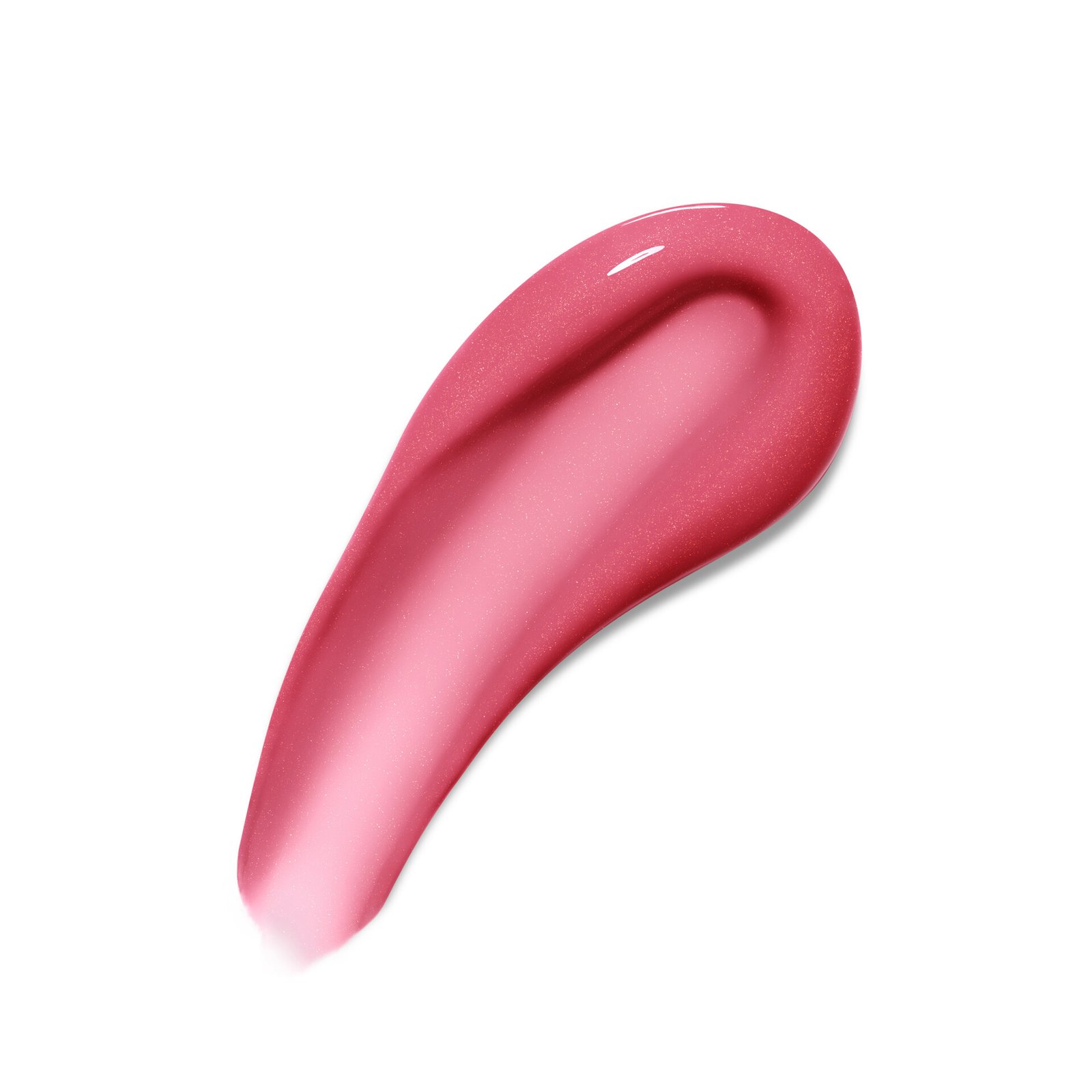 Maybelline New York Lifter Plump Mauve Bite 002