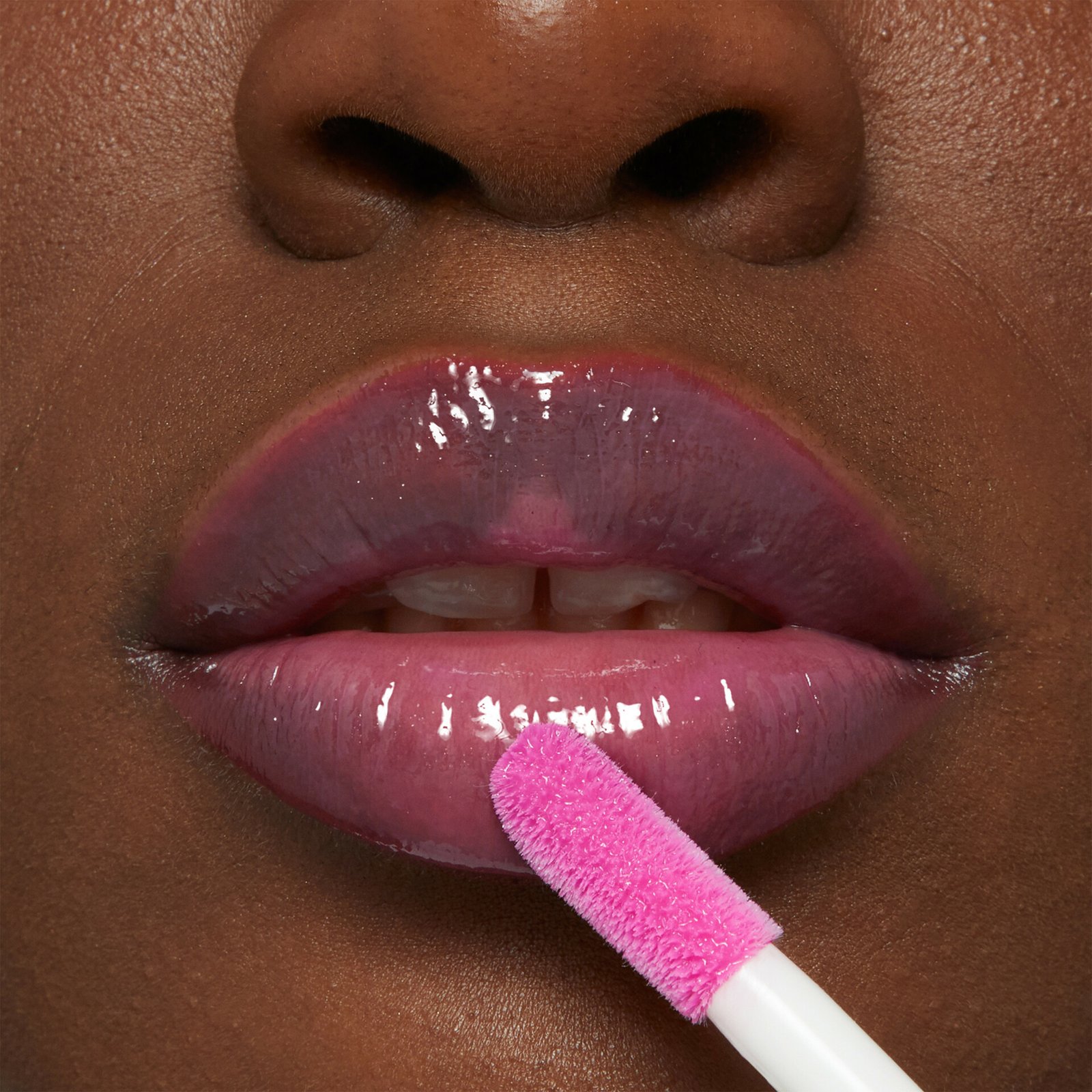 Maybelline New York Lifter Plump Hot Chilli 006
