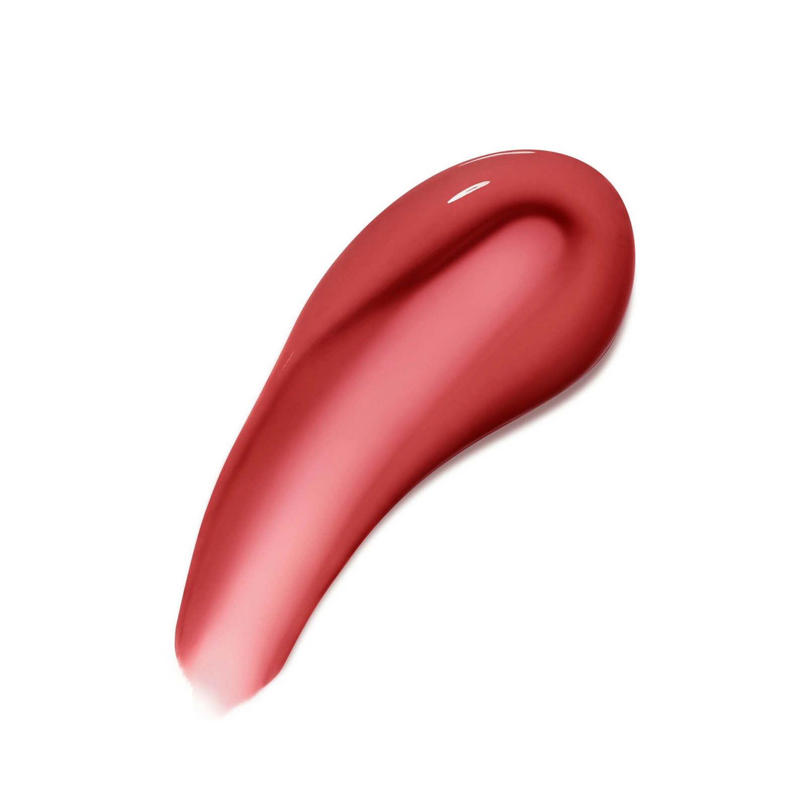 Maybelline New York Lifter Plump Hot Chilli 006