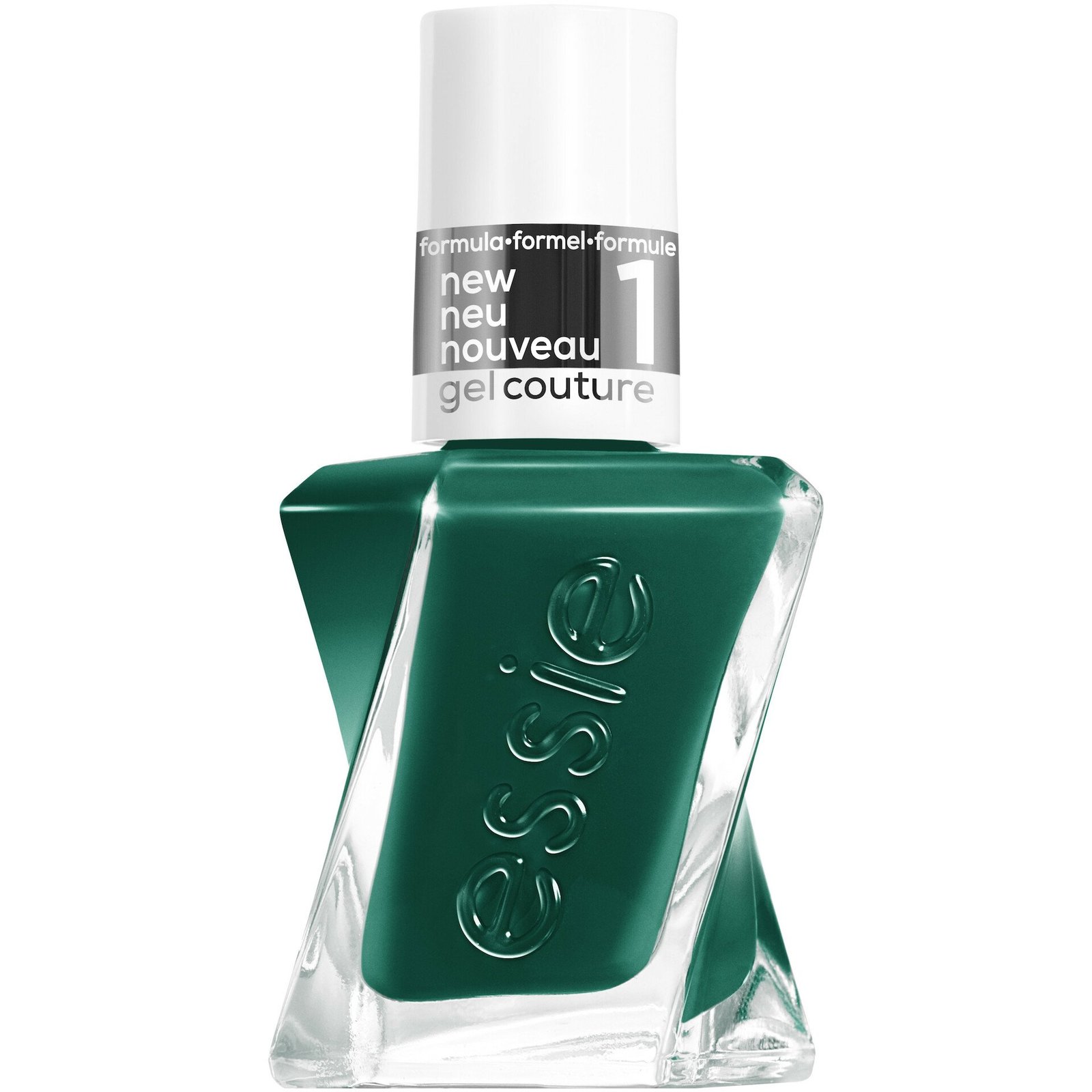 essie Gel Couture 548 In-vest In Style 13,5 ml