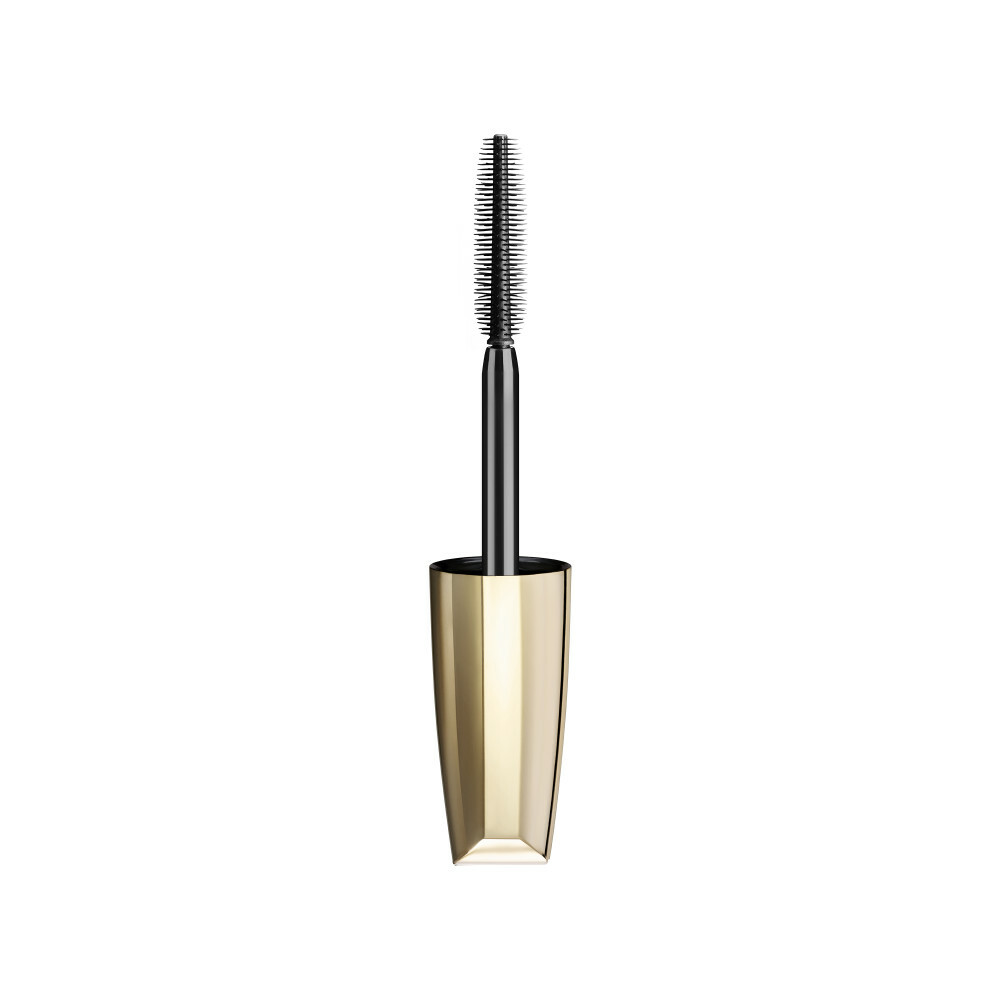 L'Oréal Paris Volume Million Lashes Balm Noir Mascara Black 8,9 ml