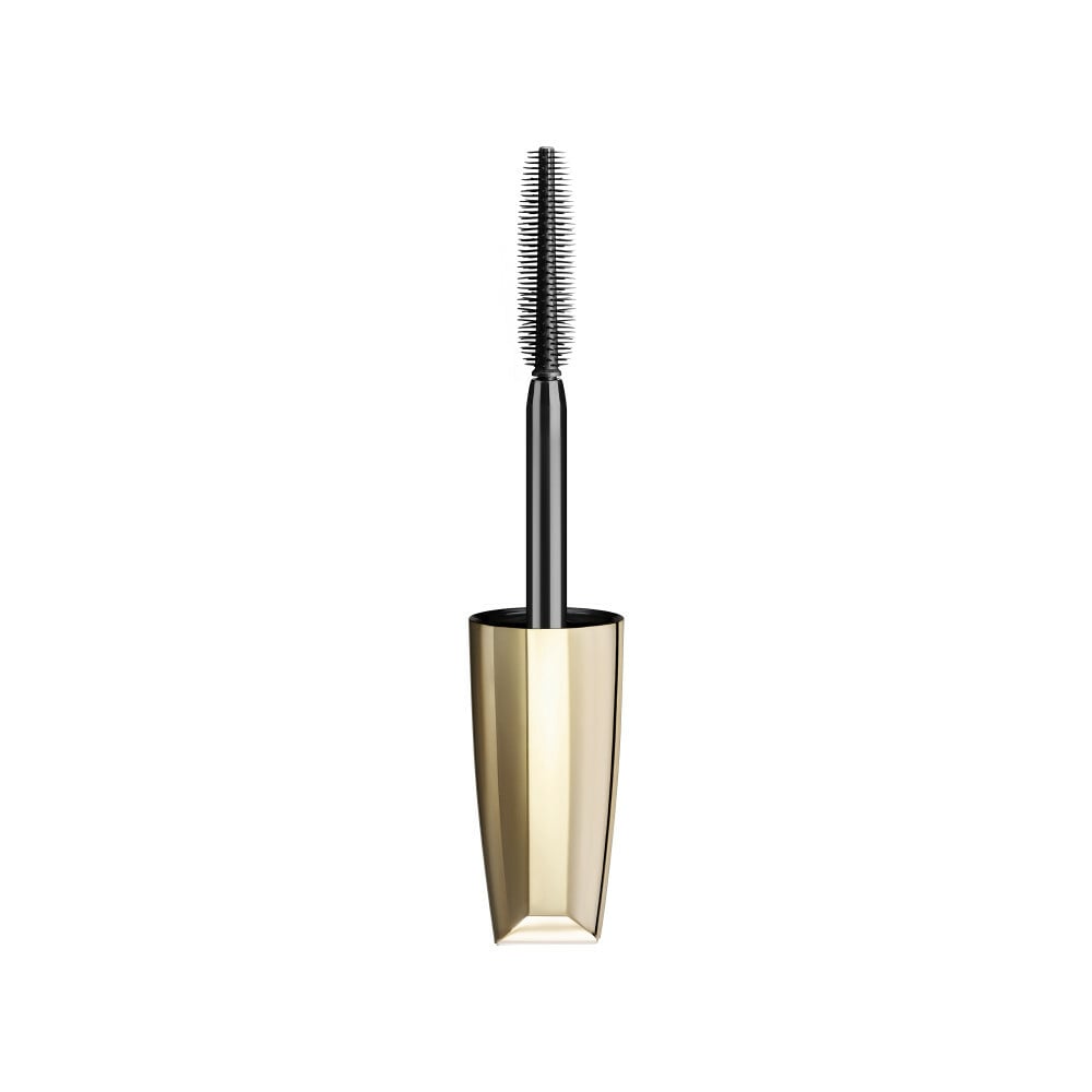 L'Oréal Paris Volume Million Lashes Balm Noir Mascara Black 8,9 ml