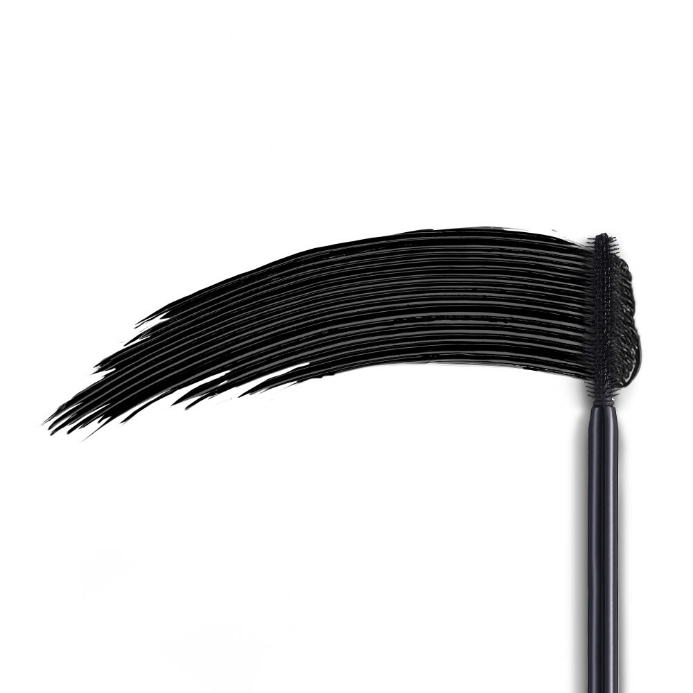 L'Oréal Paris Volume Million Lashes Balm Noir Mascara Black 8,9 ml