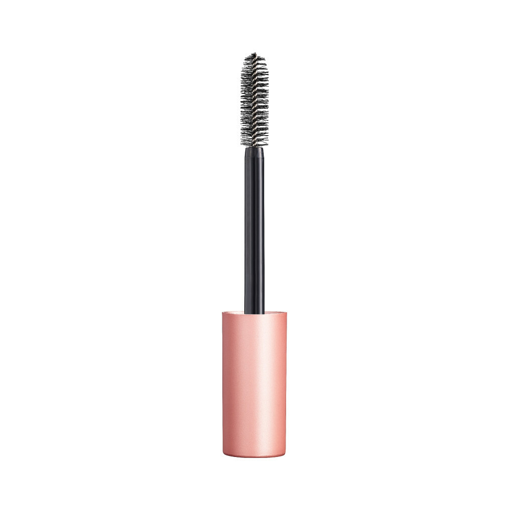 L'Oréal Paris Air Volume Easy Waterproof Mega Mascara Black 7,9 ml