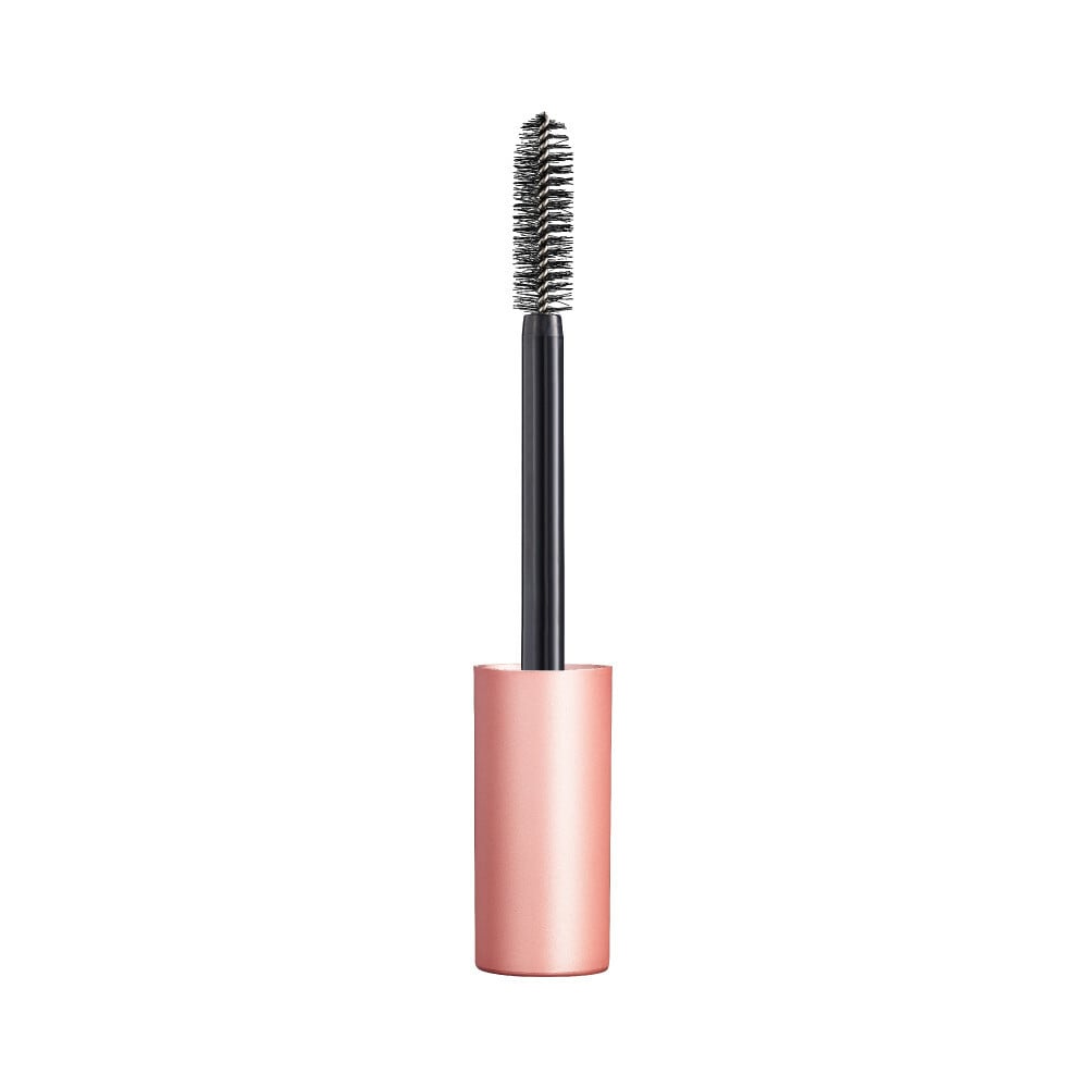 L'Oréal Paris Air Volume Easy Waterproof Mega Mascara Black 7,9 ml