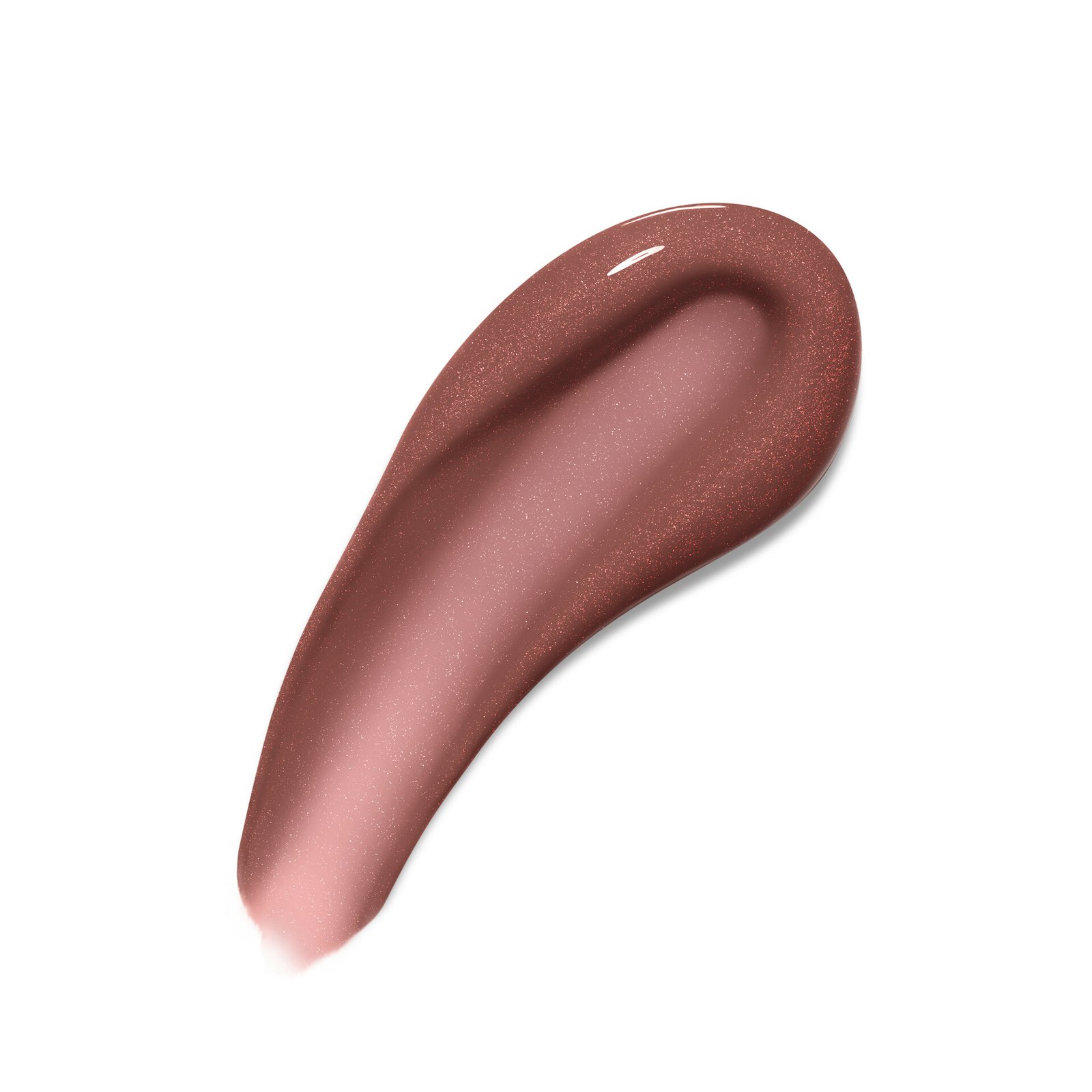 Maybelline New York Lifter Plump Cocoa Zing 007