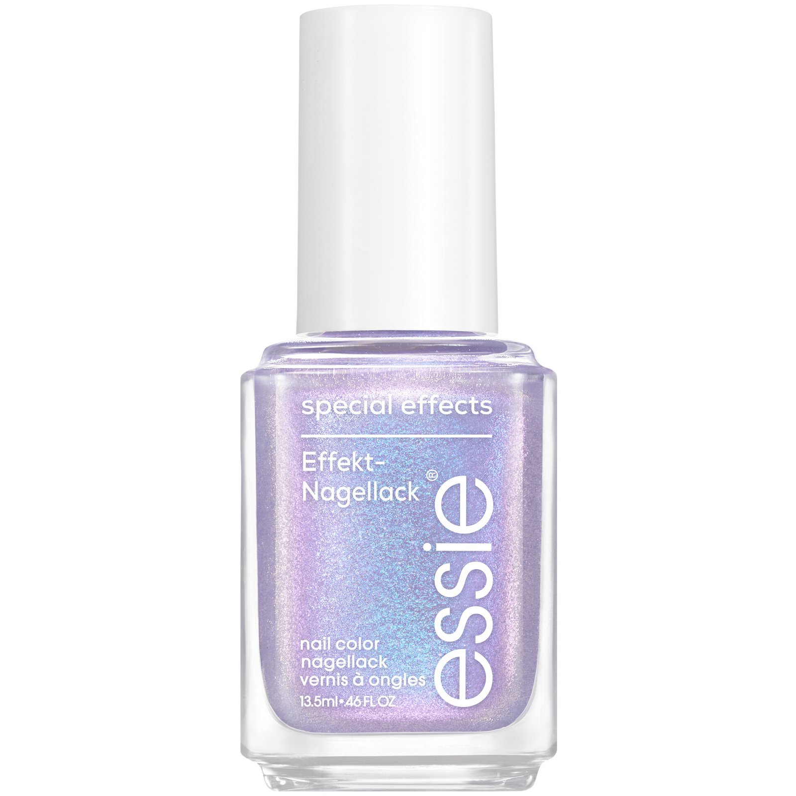 essie Nail Art Studio 30 Ethereal Escape 13,5 ml