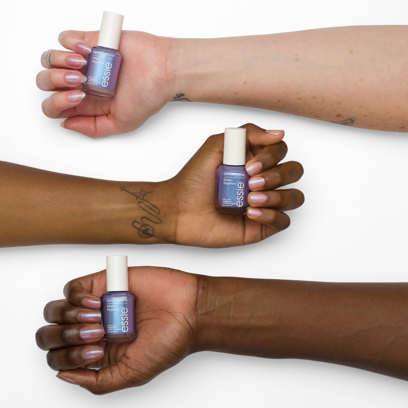 essie Nail Art Studio 30 Ethereal Escape 13,5 ml