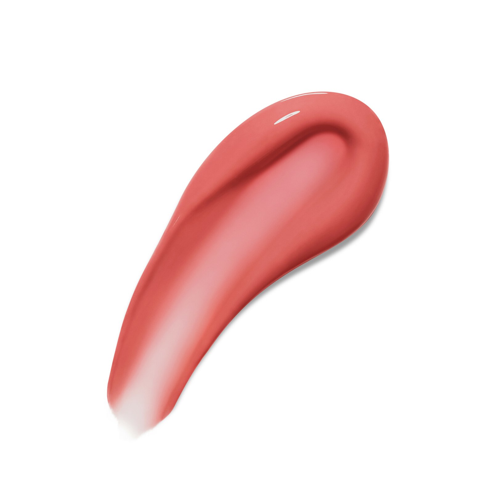 Maybelline New York Lifter Plump Peach Fever 005