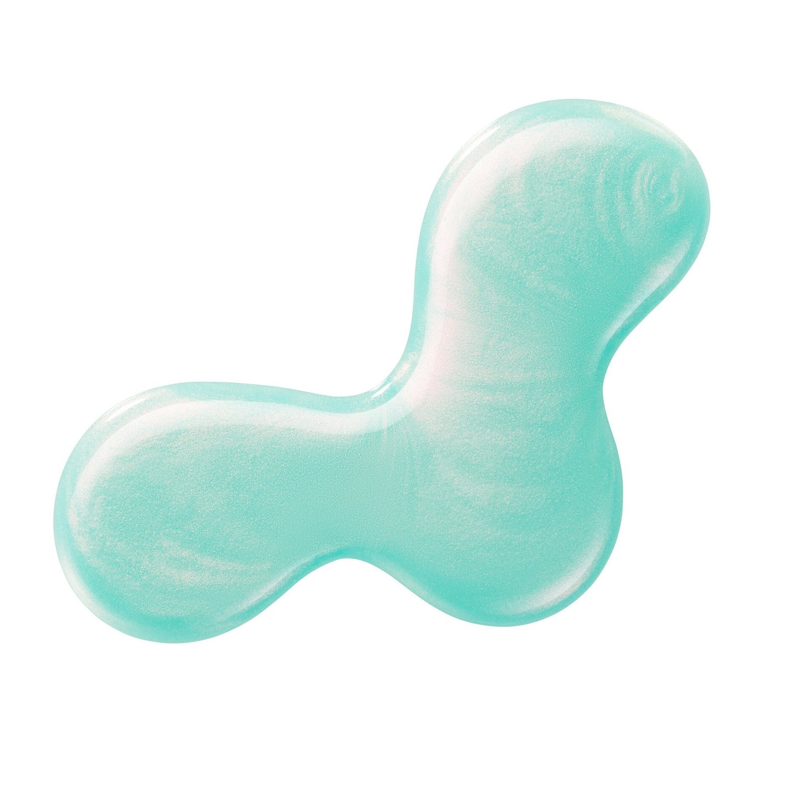 essie Nail Art Studio 40 Mystic Marine 13,5 ml