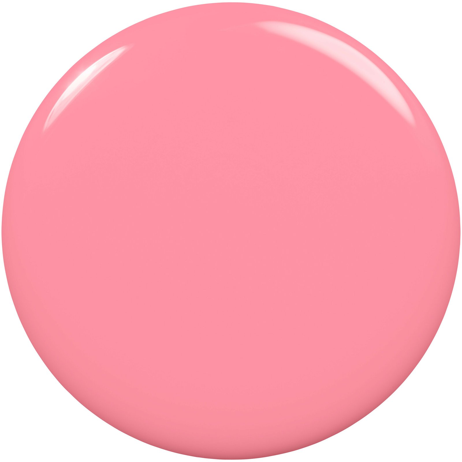 essie Gel Couture 50 Stitch By Stitch 13,5 ml