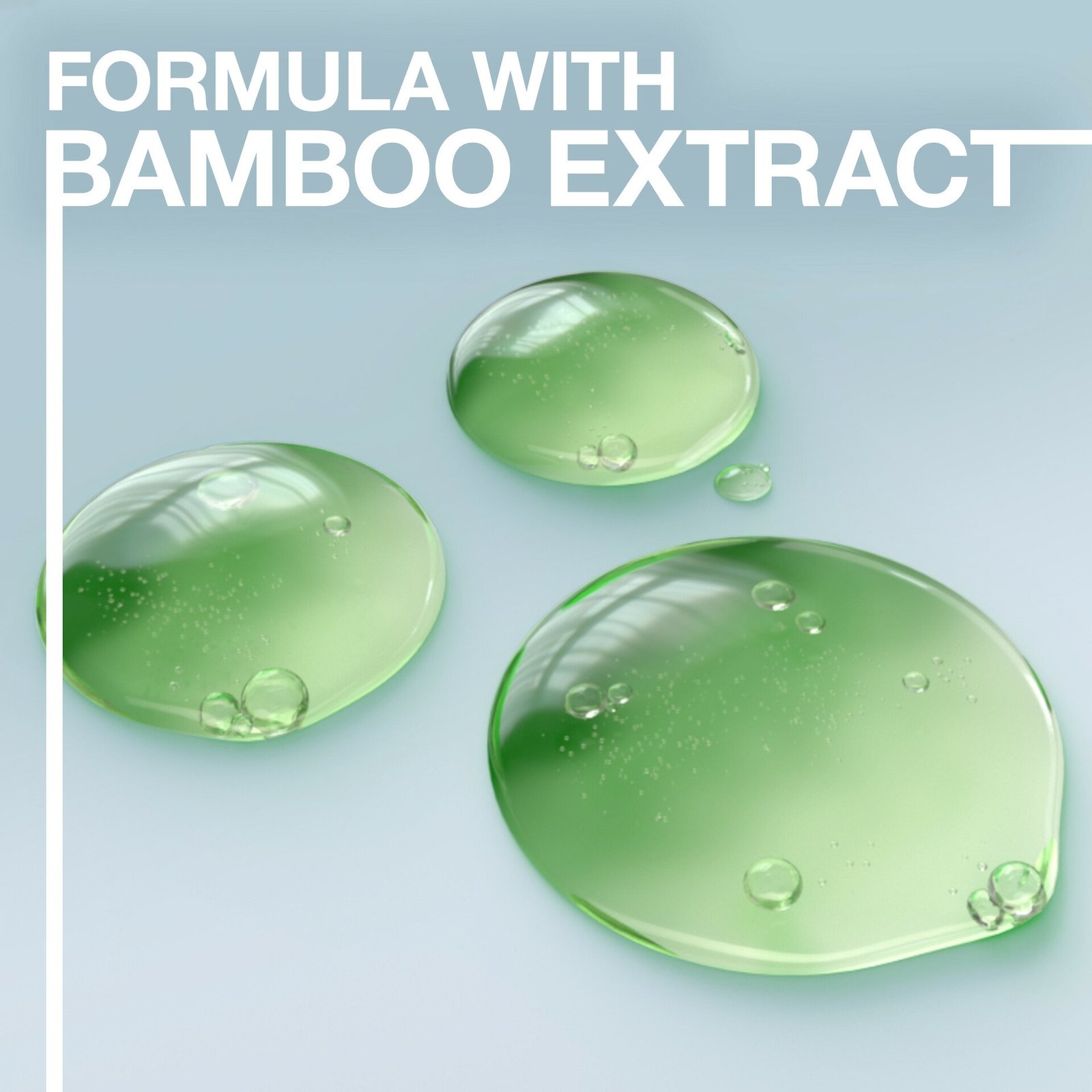 Maybelline New York Lash Sensational Sky High Mascara Black