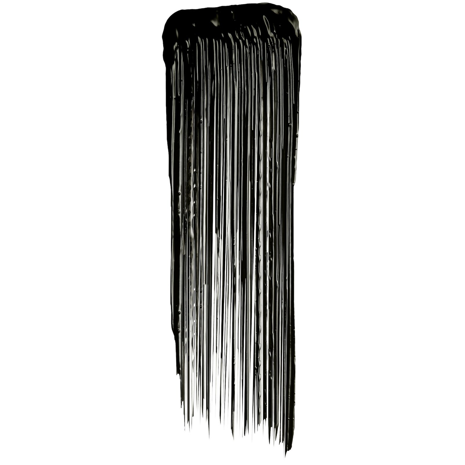 Maybelline New York Lash Sensational Sky High Mascara Black