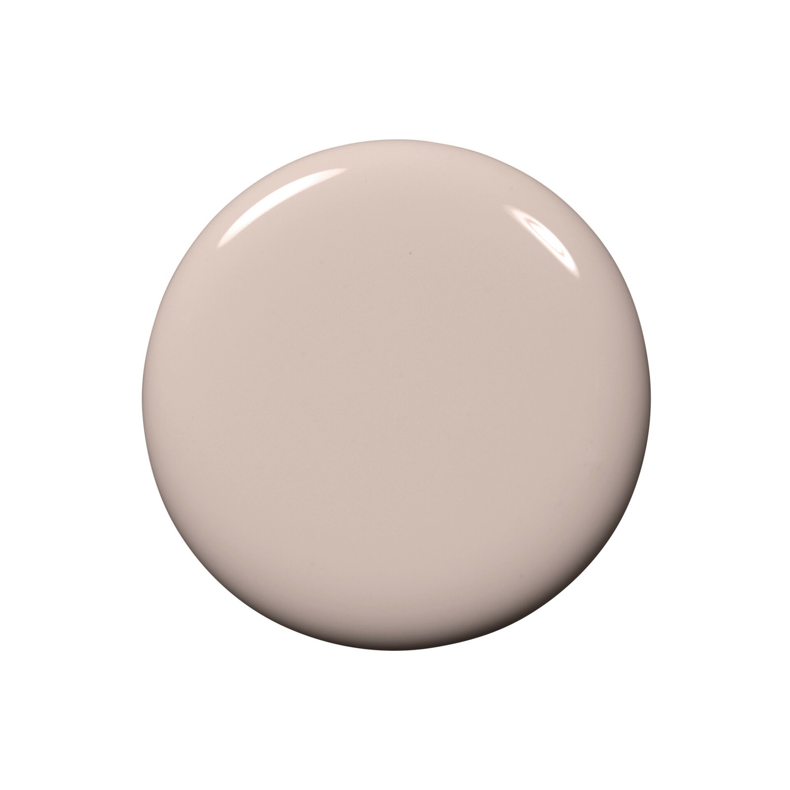 essie Color 121 Topless & Barefoot 13,5 ml