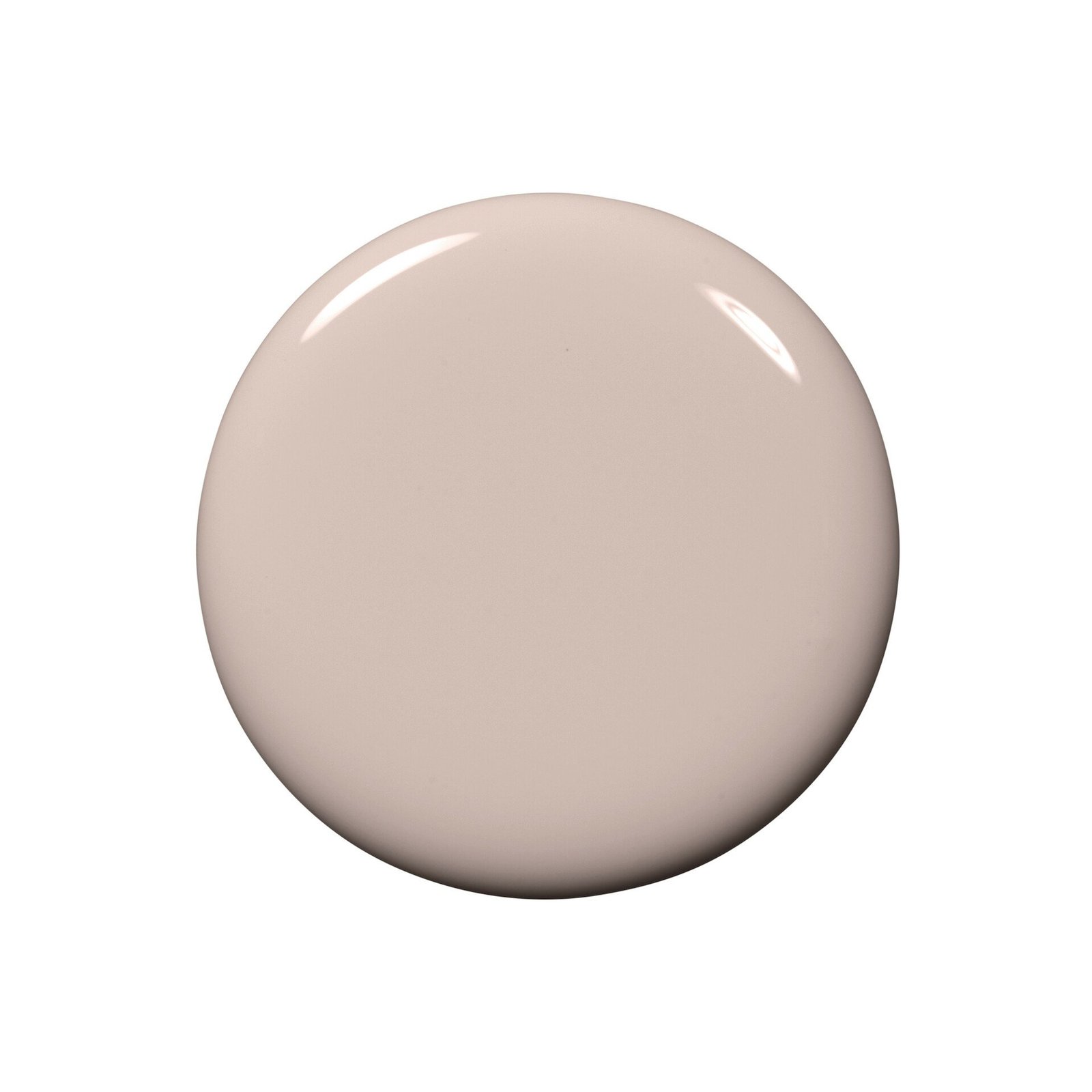 essie Color 121 Topless & Barefoot 13,5 ml