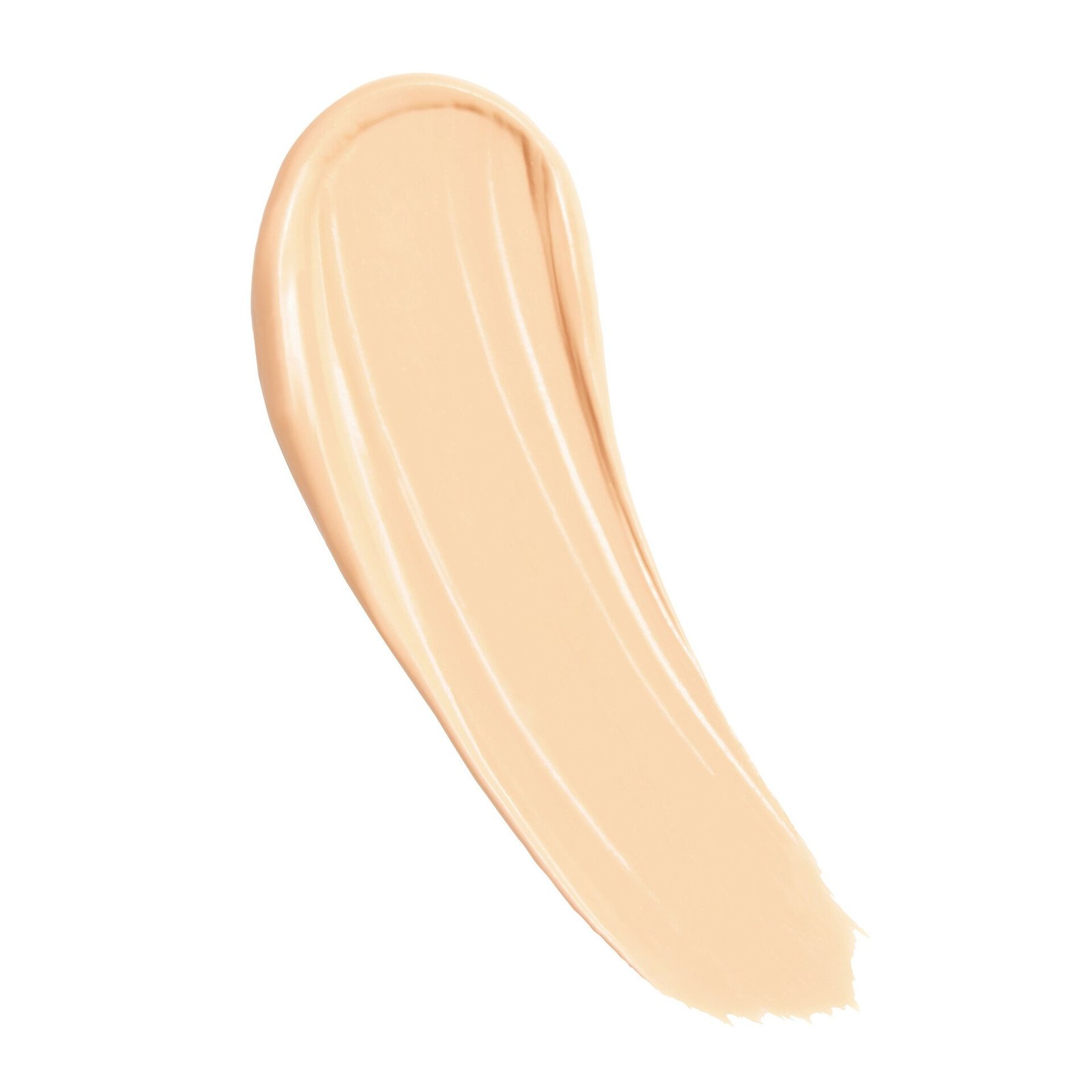Maybelline New York Fit Me Concealer 06 Vanilla