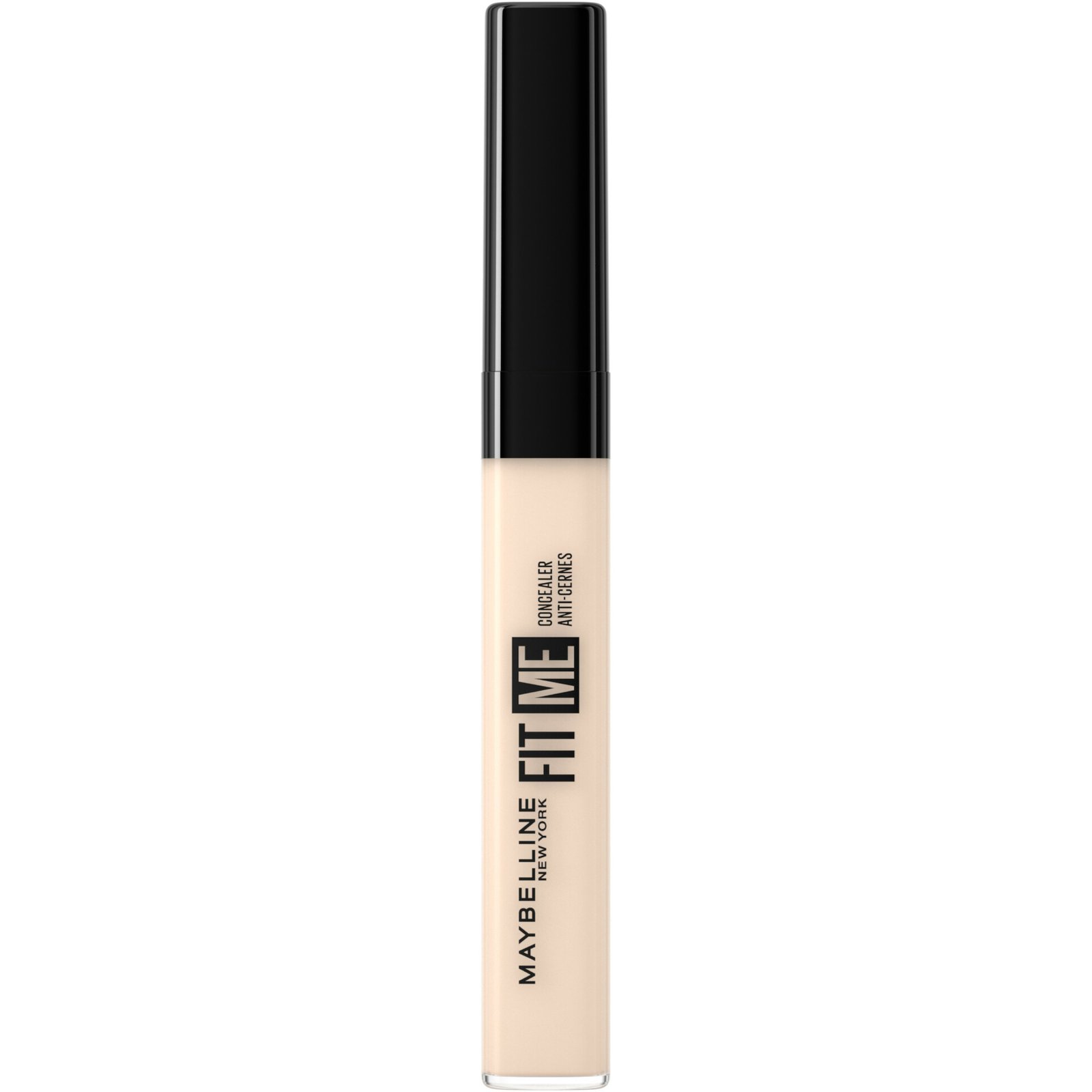 Maybelline New York Fit Me Concealer 03 Porcelain