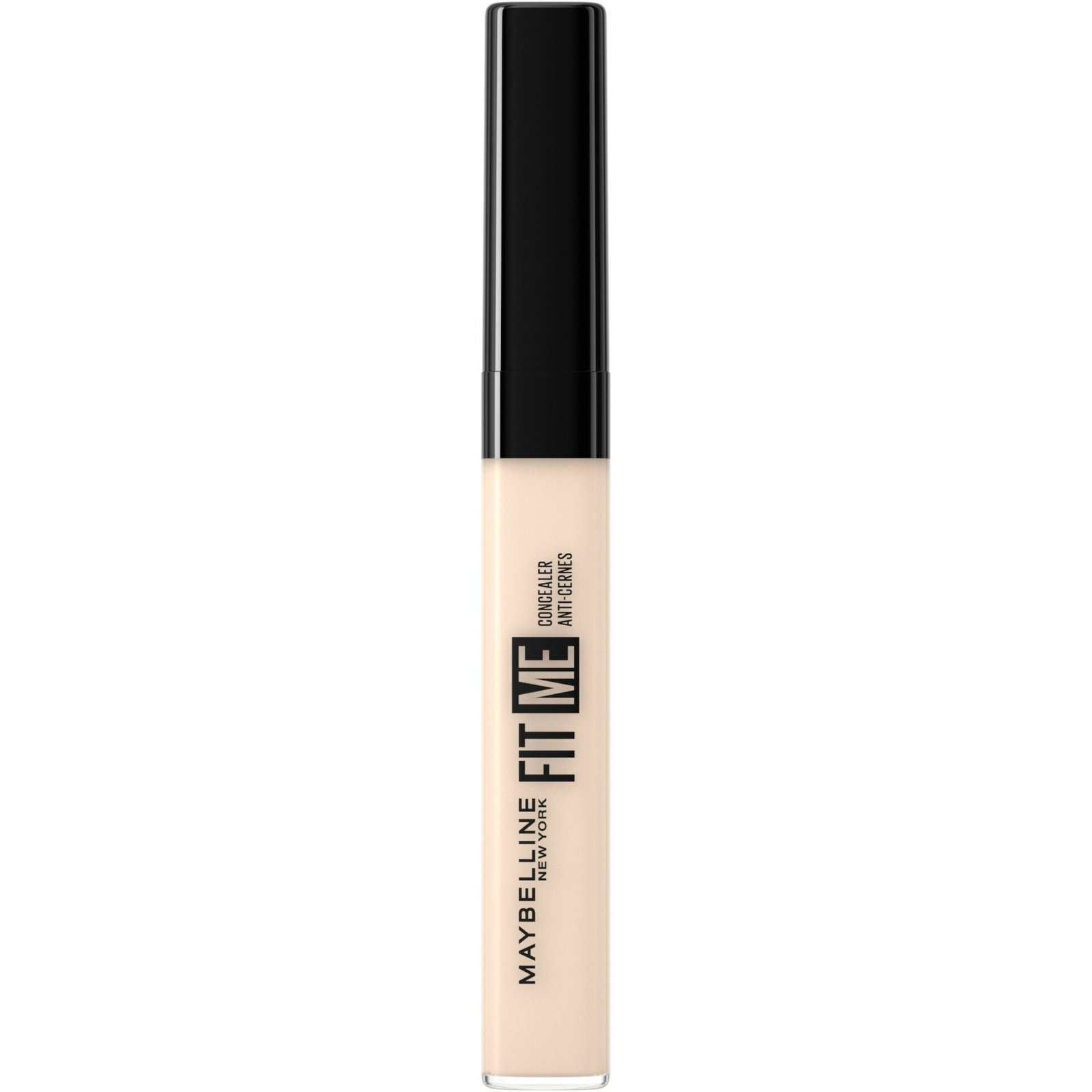 Maybelline New York Fit Me Concealer 03 Porcelain