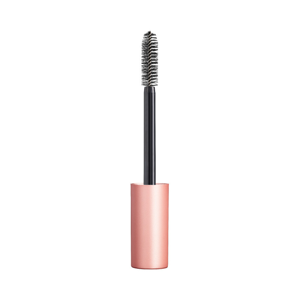 L'Oréal Paris Air Volume Mega Mascara Black 9,4 ml