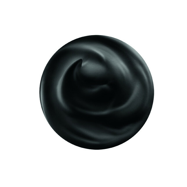 L'Oréal Paris Air Volume Mega Mascara Black 9,4 ml