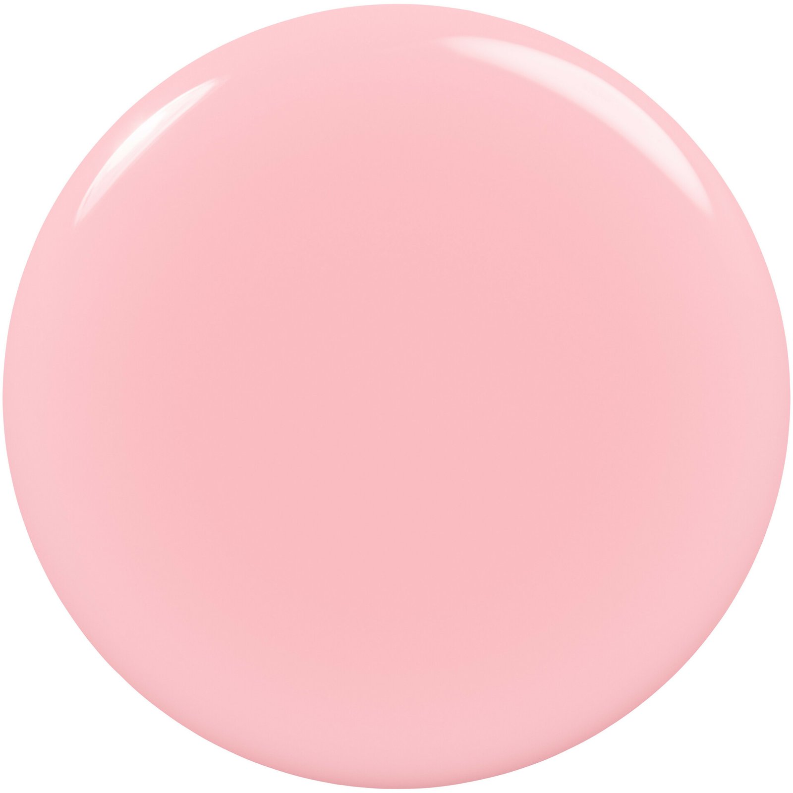 essie Gel Couture 505 Gossamer Garments 13,5 ml