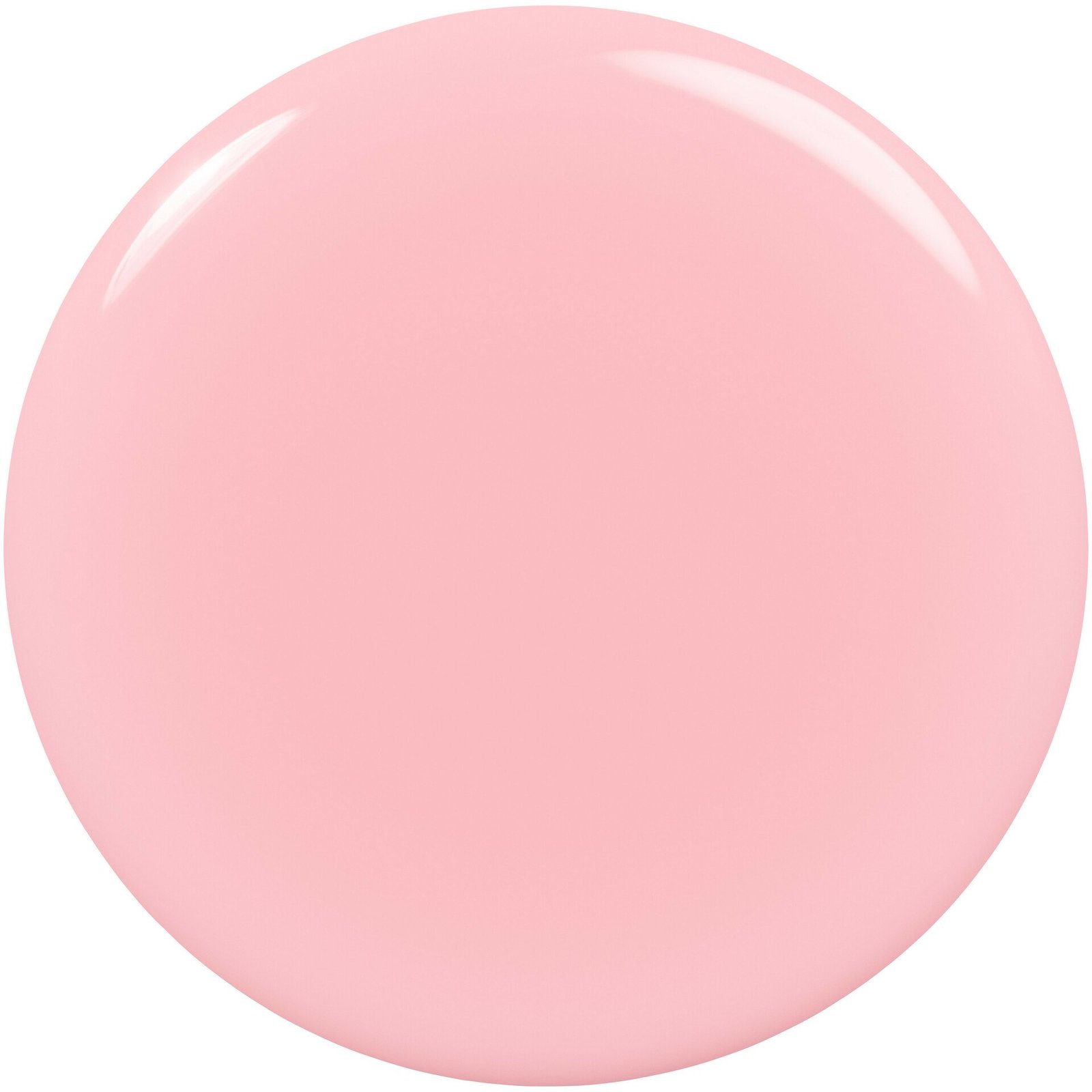 essie Gel Couture 505 Gossamer Garments 13,5 ml