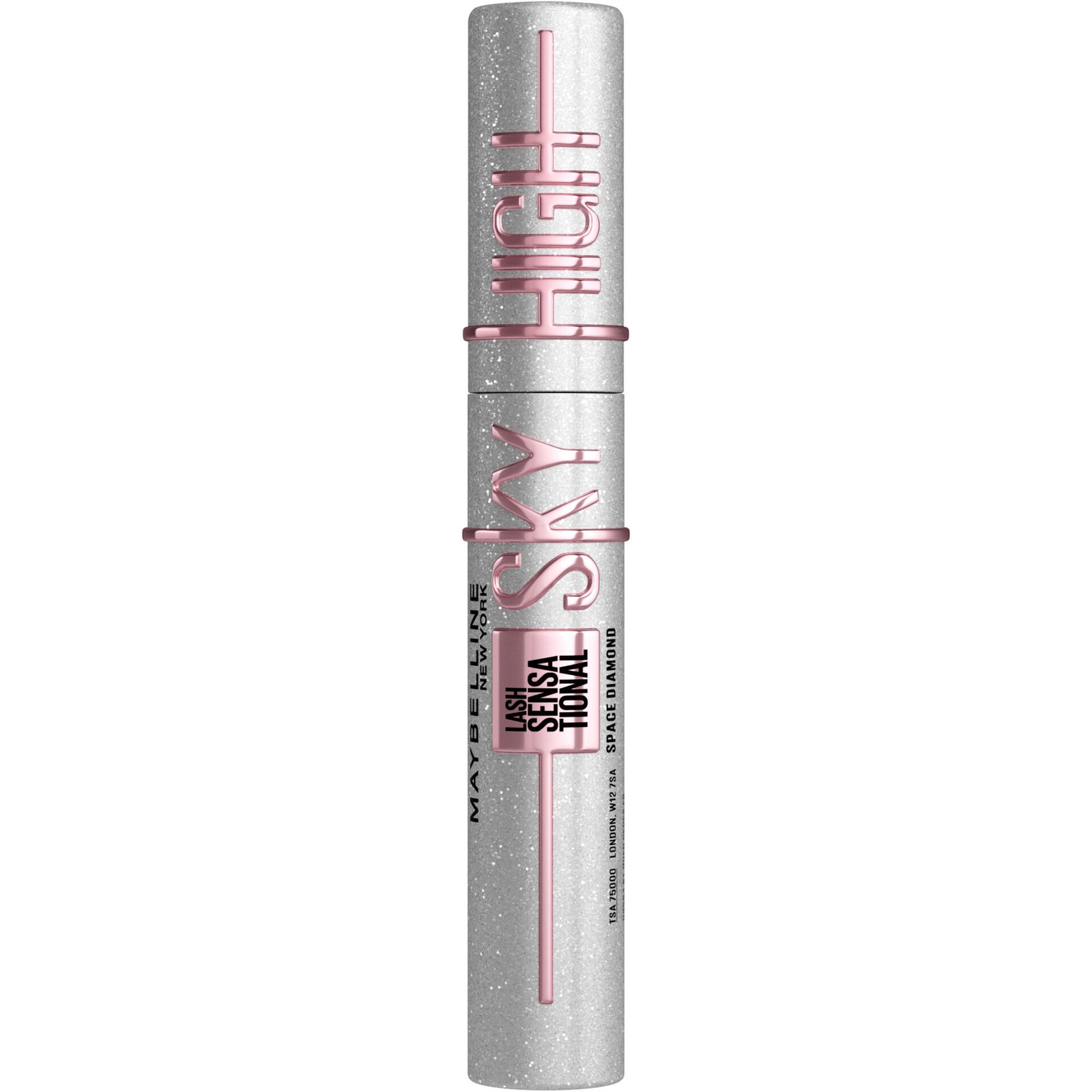 Maybelline New York Lash Sensational Sky High Space Diamond 8 ml
