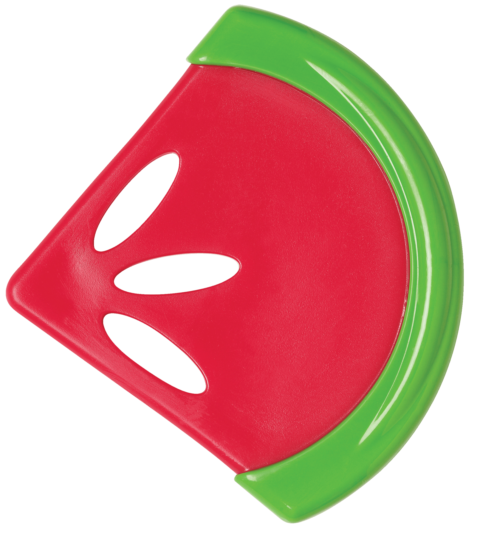 Dr.Brown Soothing Teether - Watermelon Coolees