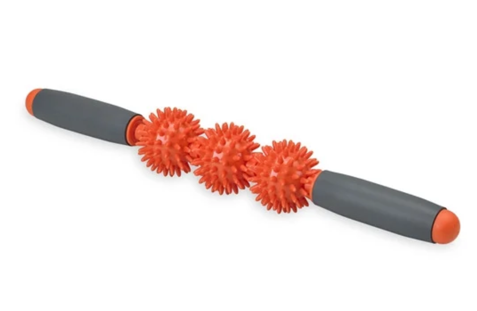 GAIAM Restore Pressure Poiny Massager 1 st