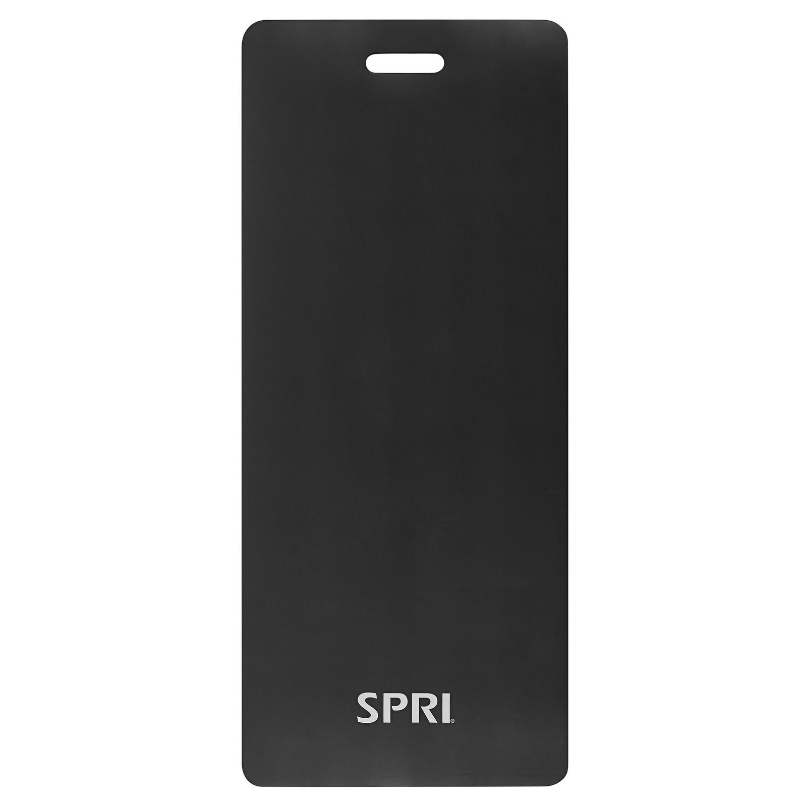 Spri Roll Up Mat 122cm x 51cm