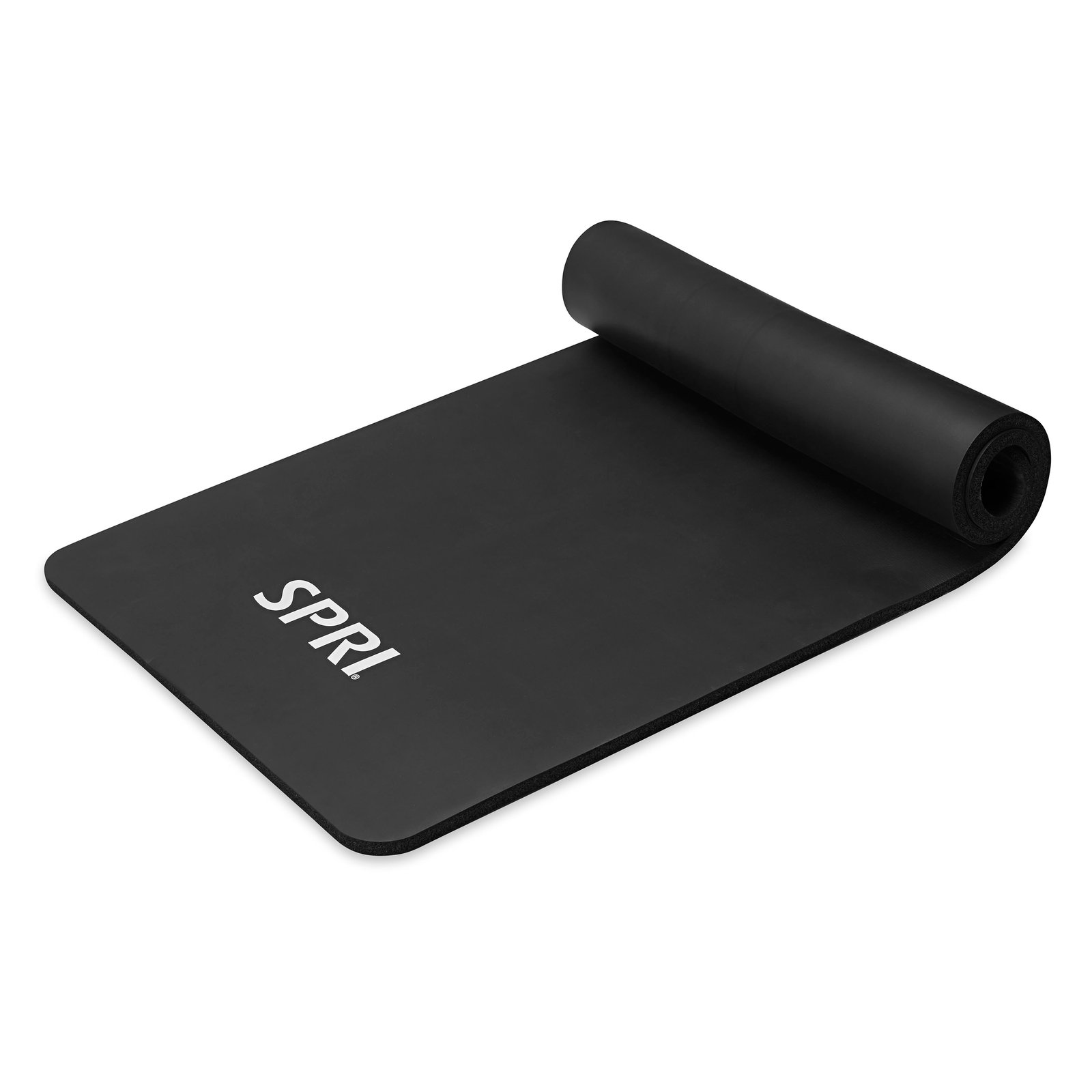 Spri Roll Up Mat 122cm x 51cm