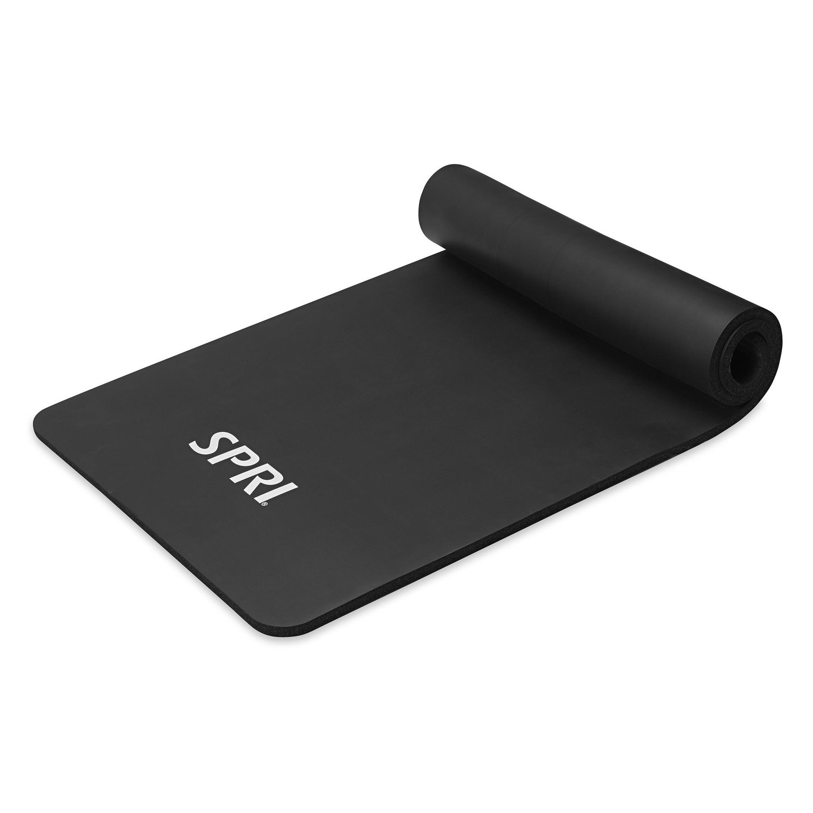 Spri Roll Up Mat 122cm x 51cm