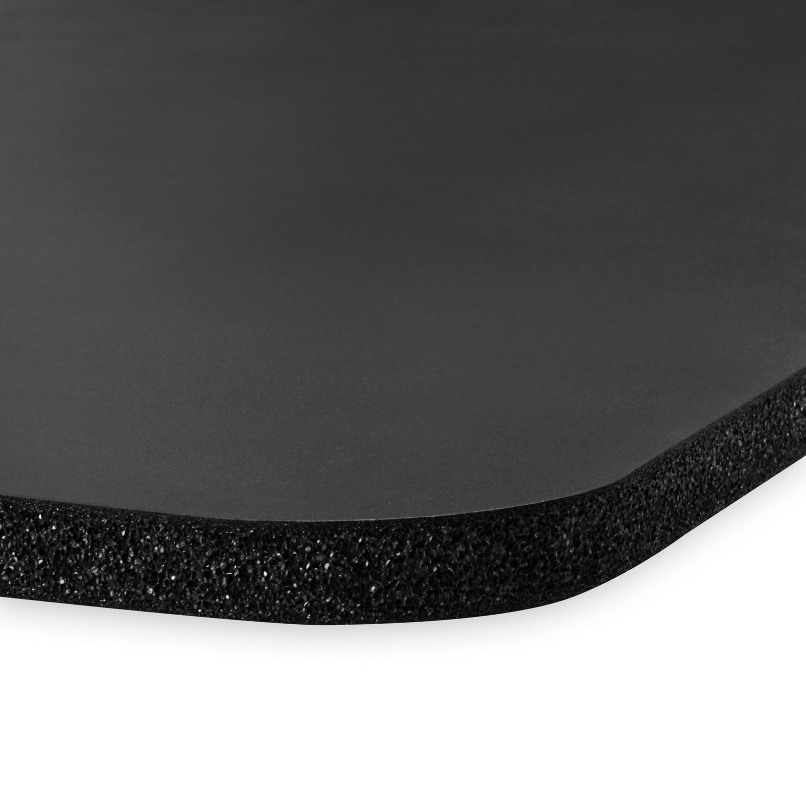 Spri Roll Up Mat 122cm x 51cm
