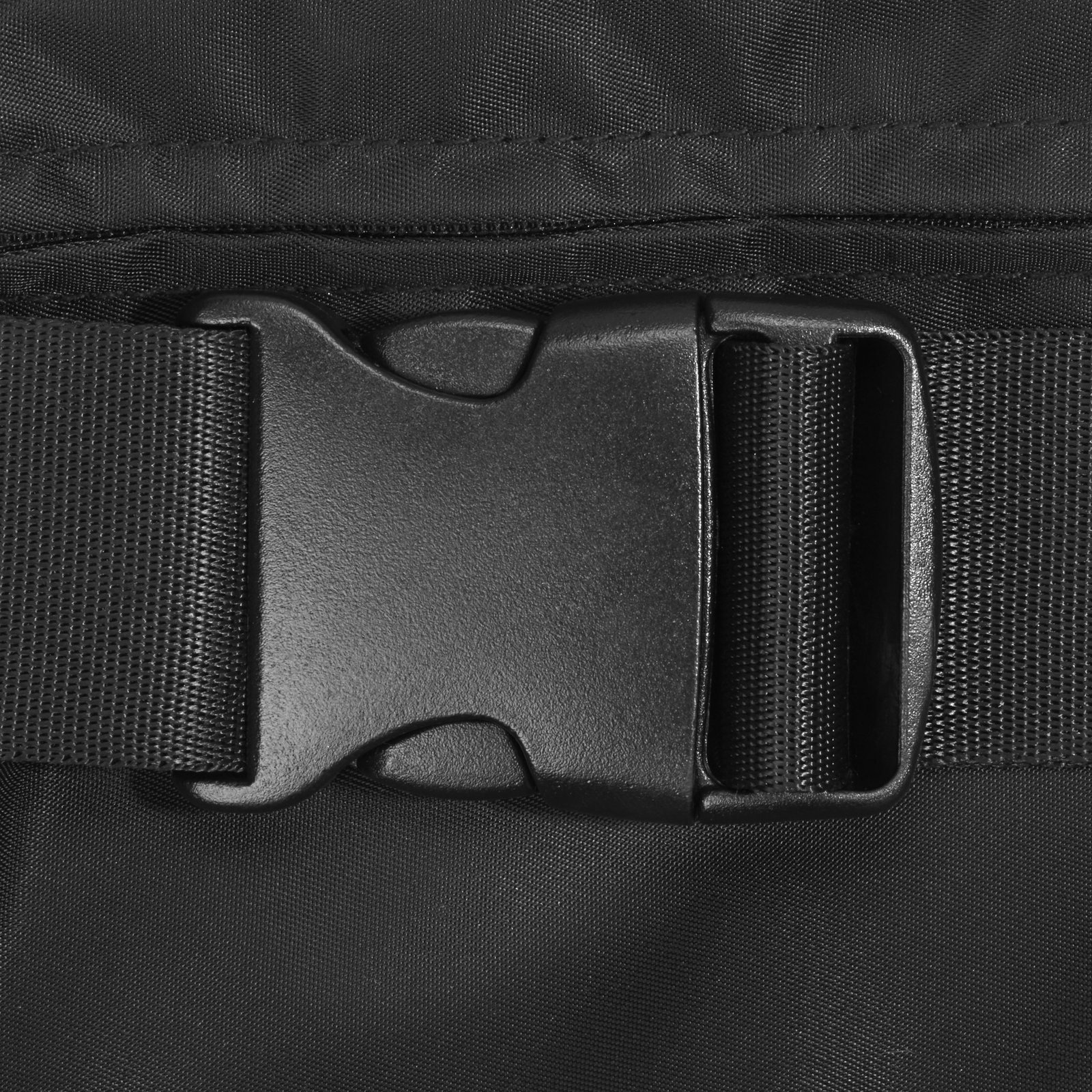 GAIAM Sidekick Waist Pack Black