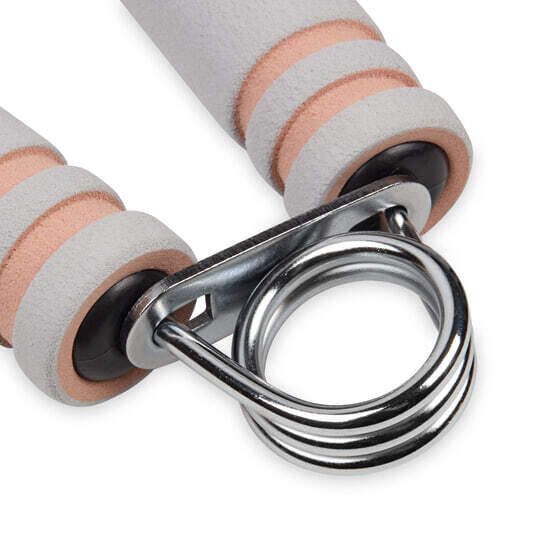 Gaiam Hand Grips Dusk 2-pack