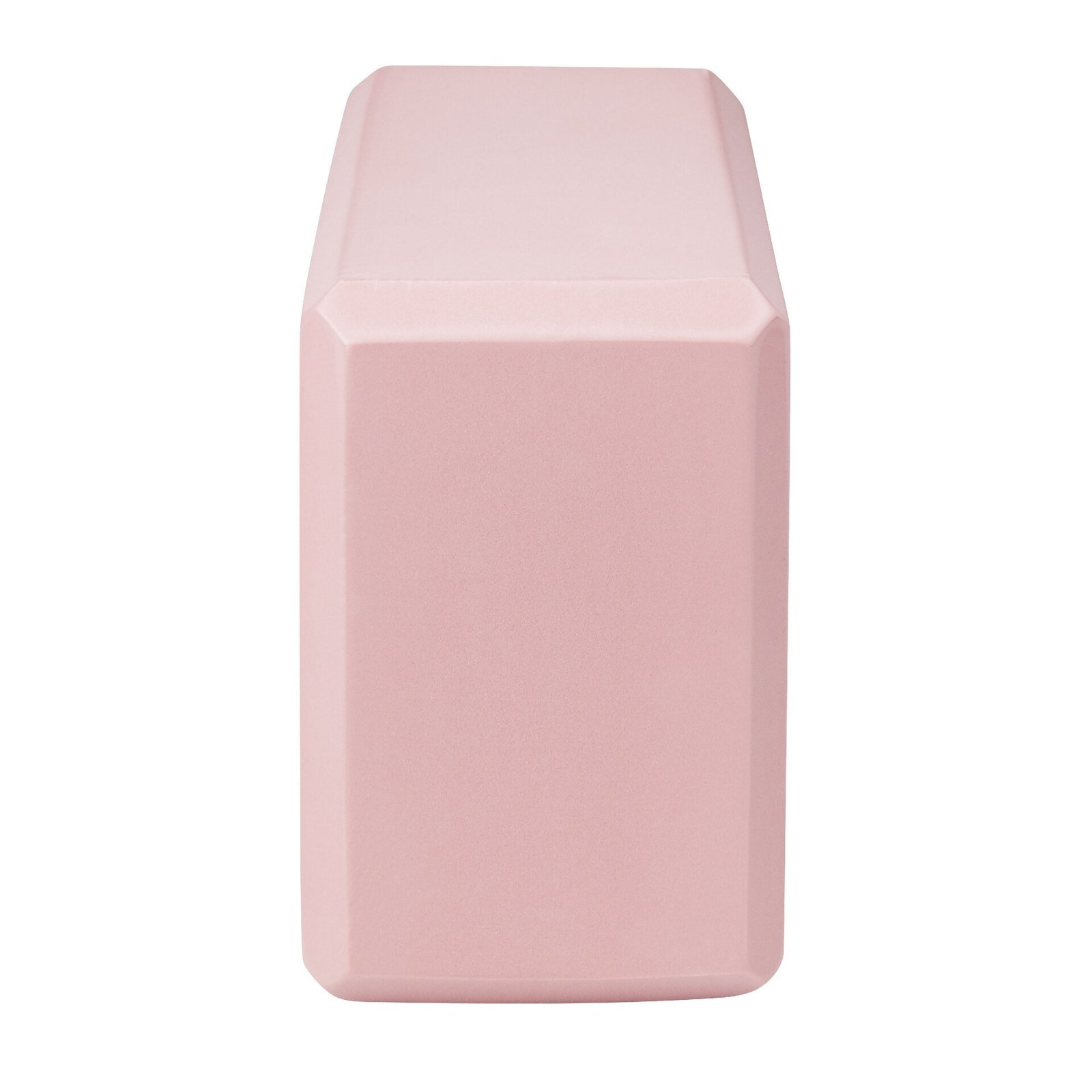 GAIAM Ballet Powder Yoga Block