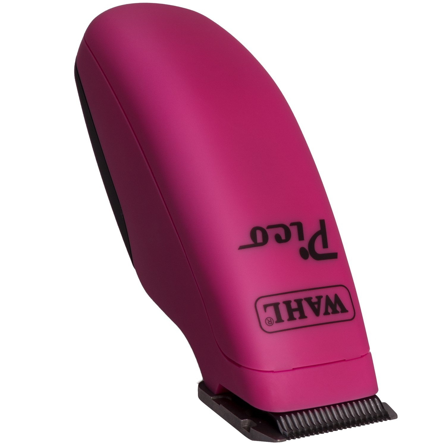 WAHL Klippmaskin Pico