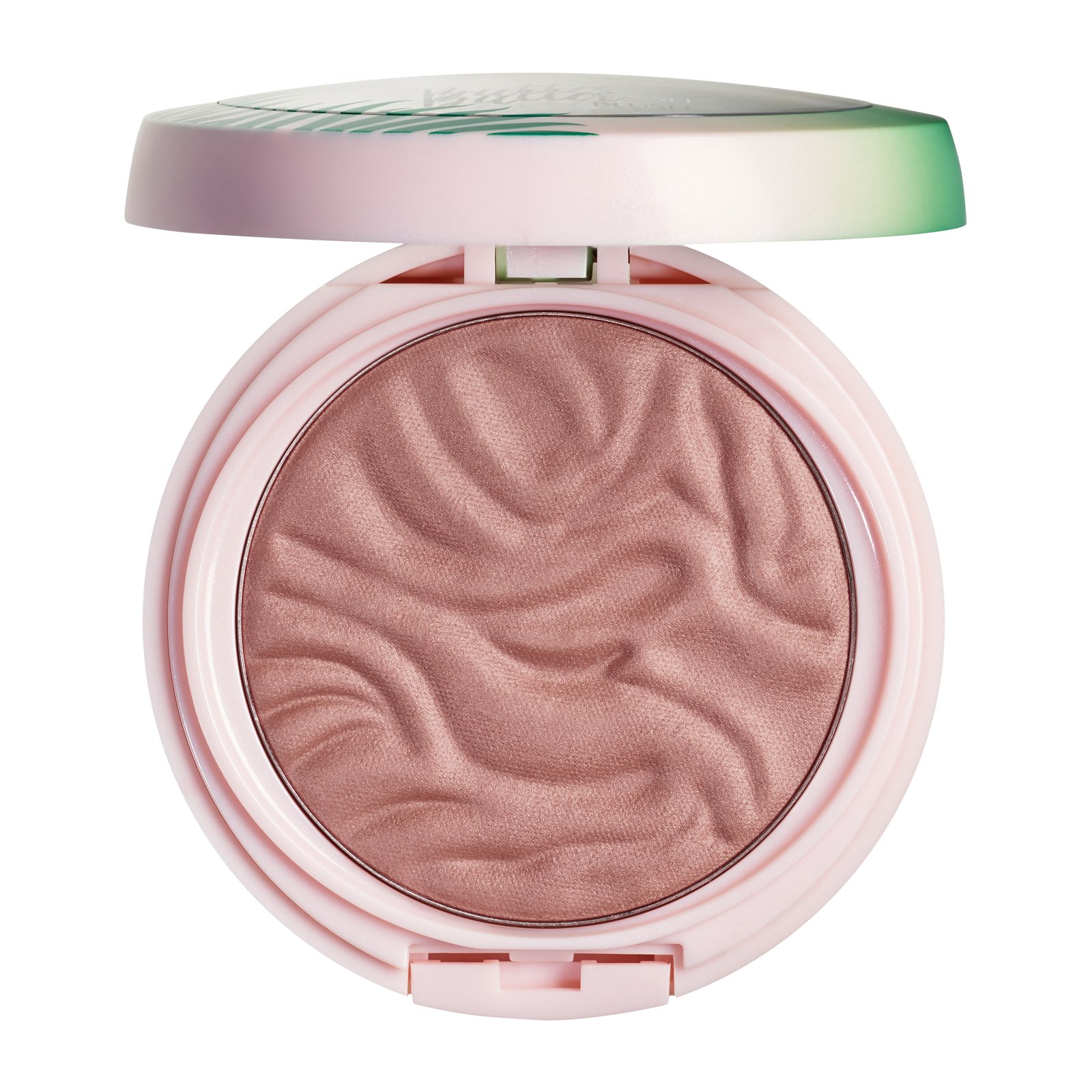Physicians Formula Murumuru Butter Blush Plum Rose 7,5 g