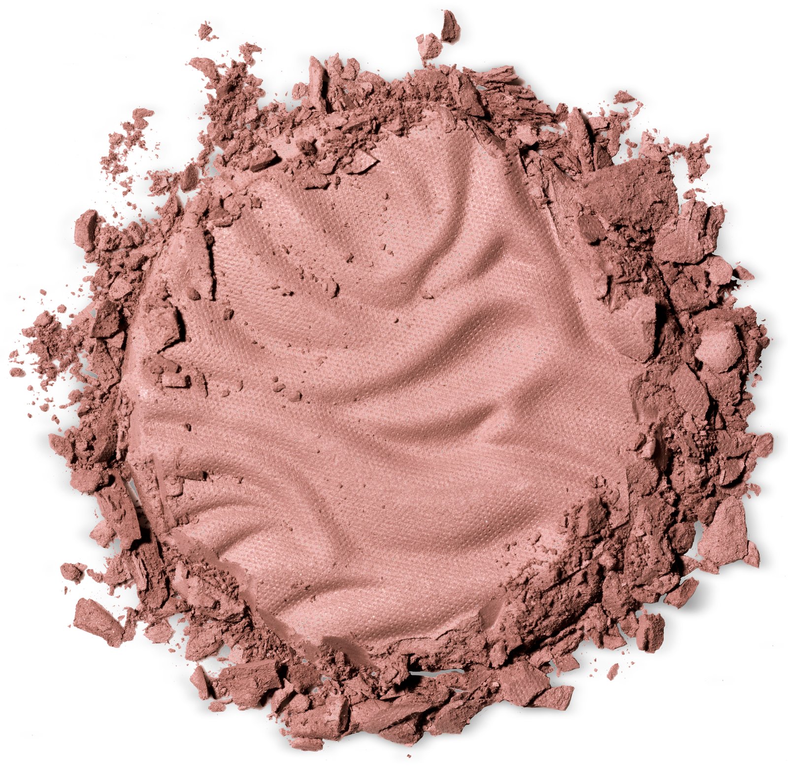 Physicians Formula Murumuru Butter Blush Plum Rose 7,5 g