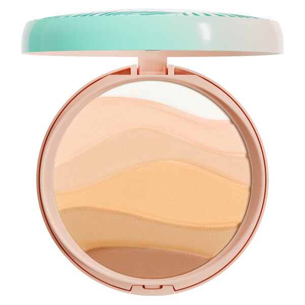 Physicians Formula Butter Believe it! Face Powder Translucent 11,0 g